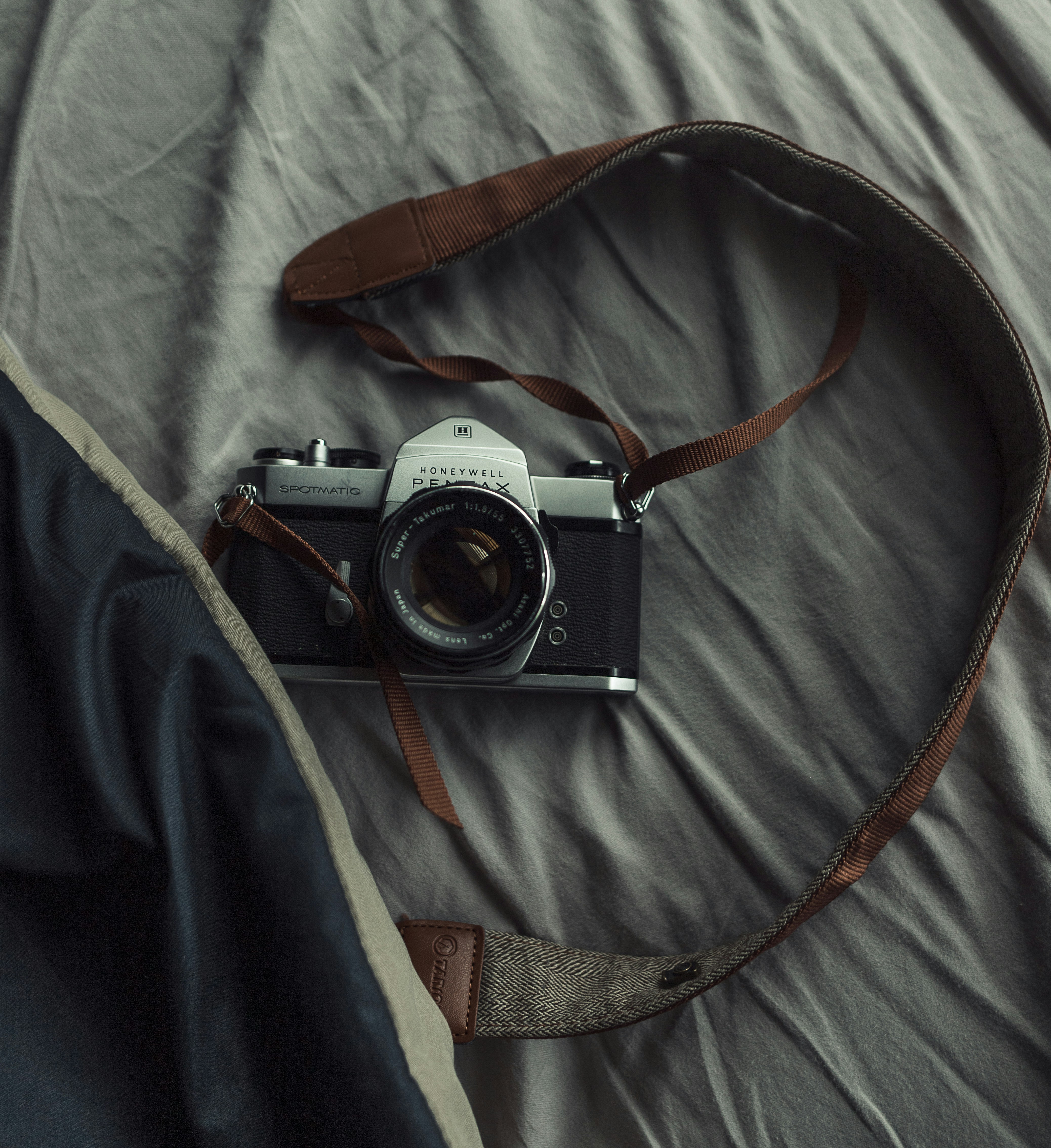 Photo by lawrsonpinson