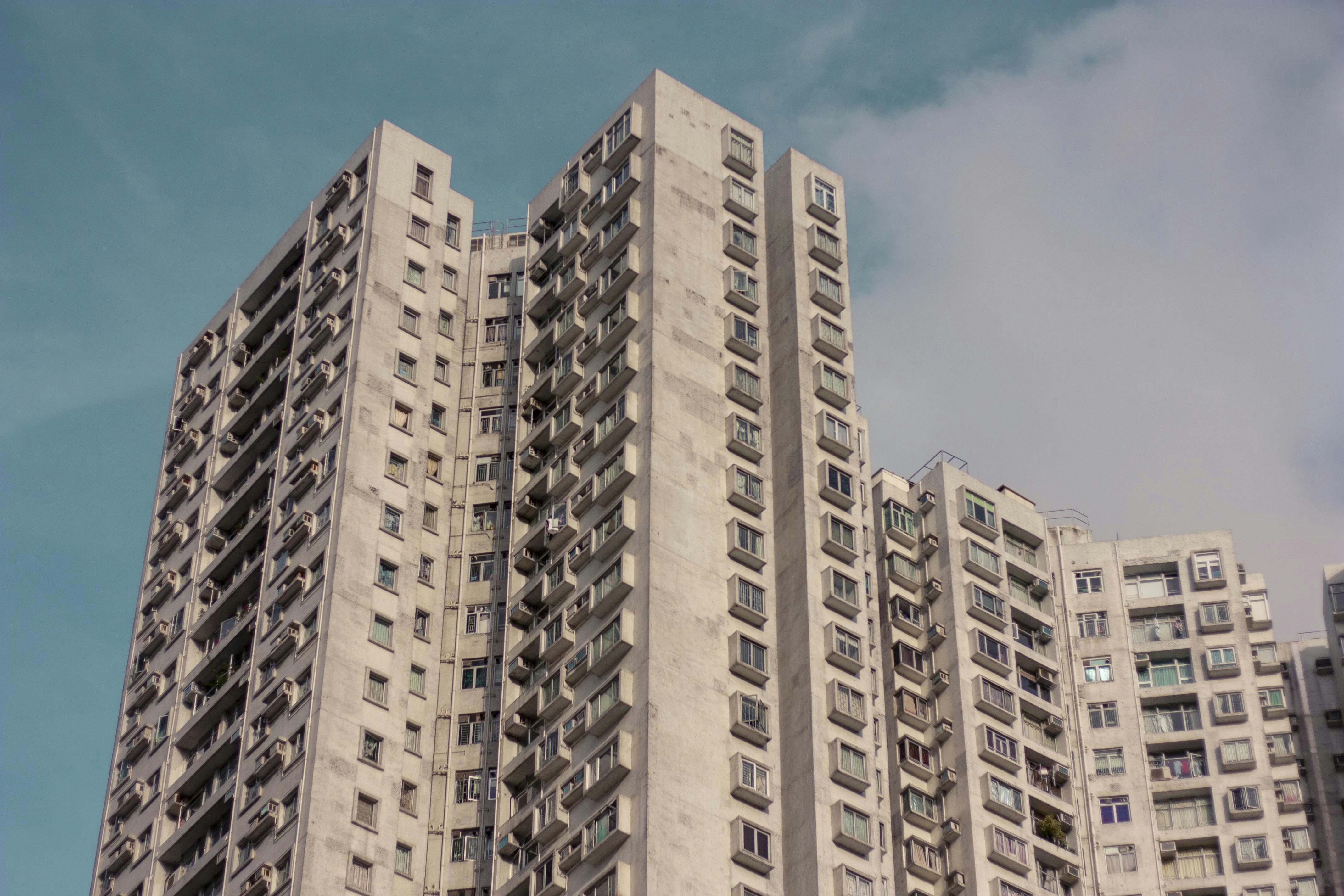 Photo by void_design