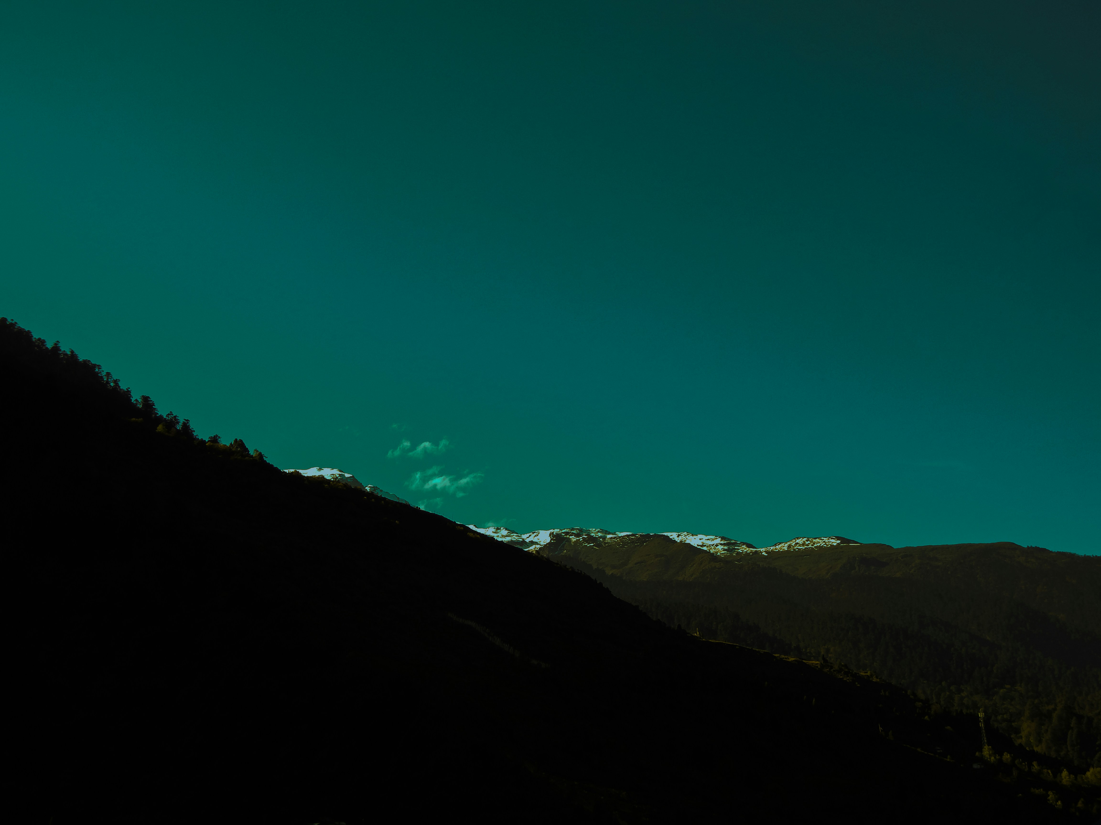 Photo by rupam118