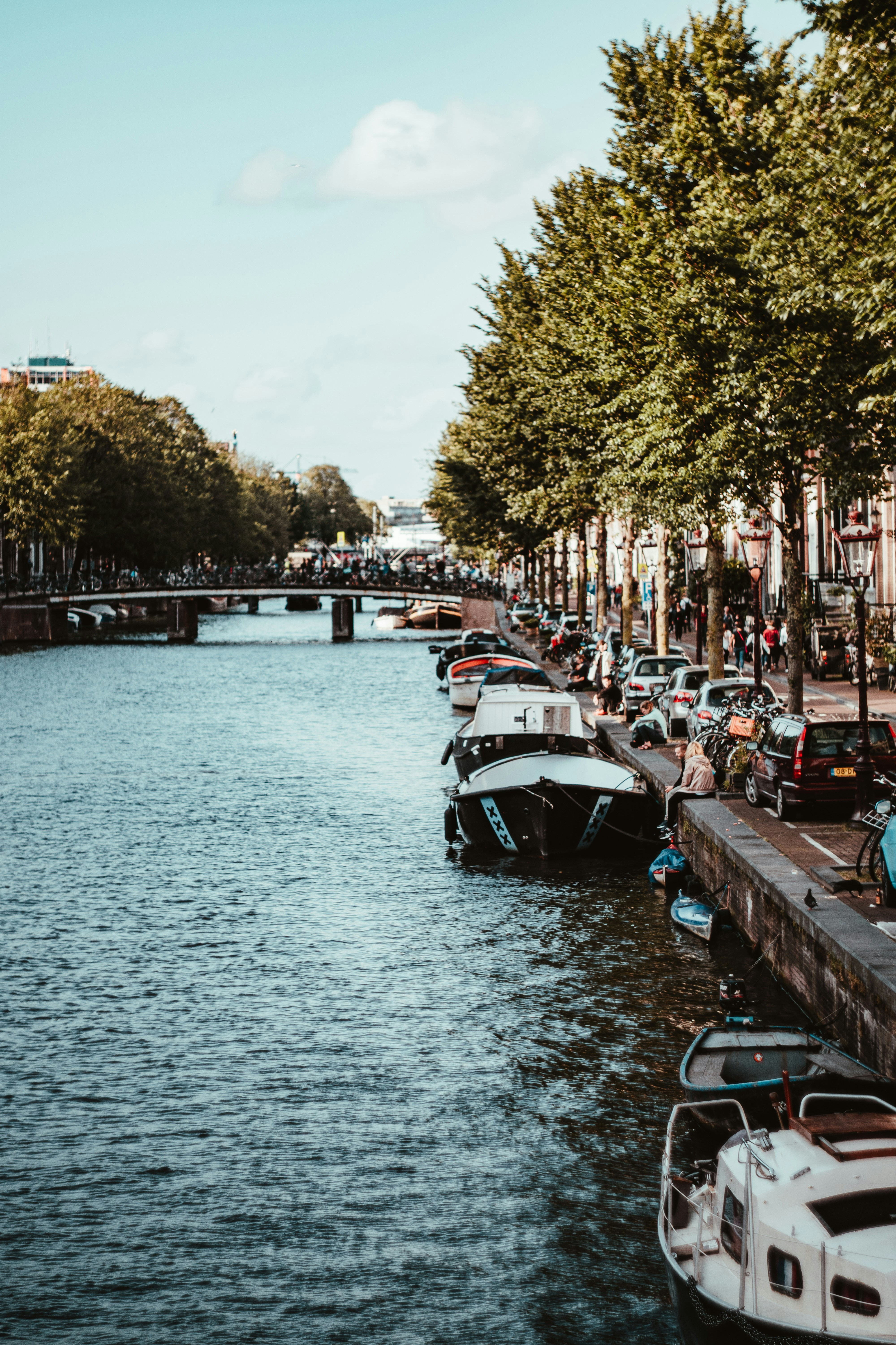 Photo by jeancarloemer