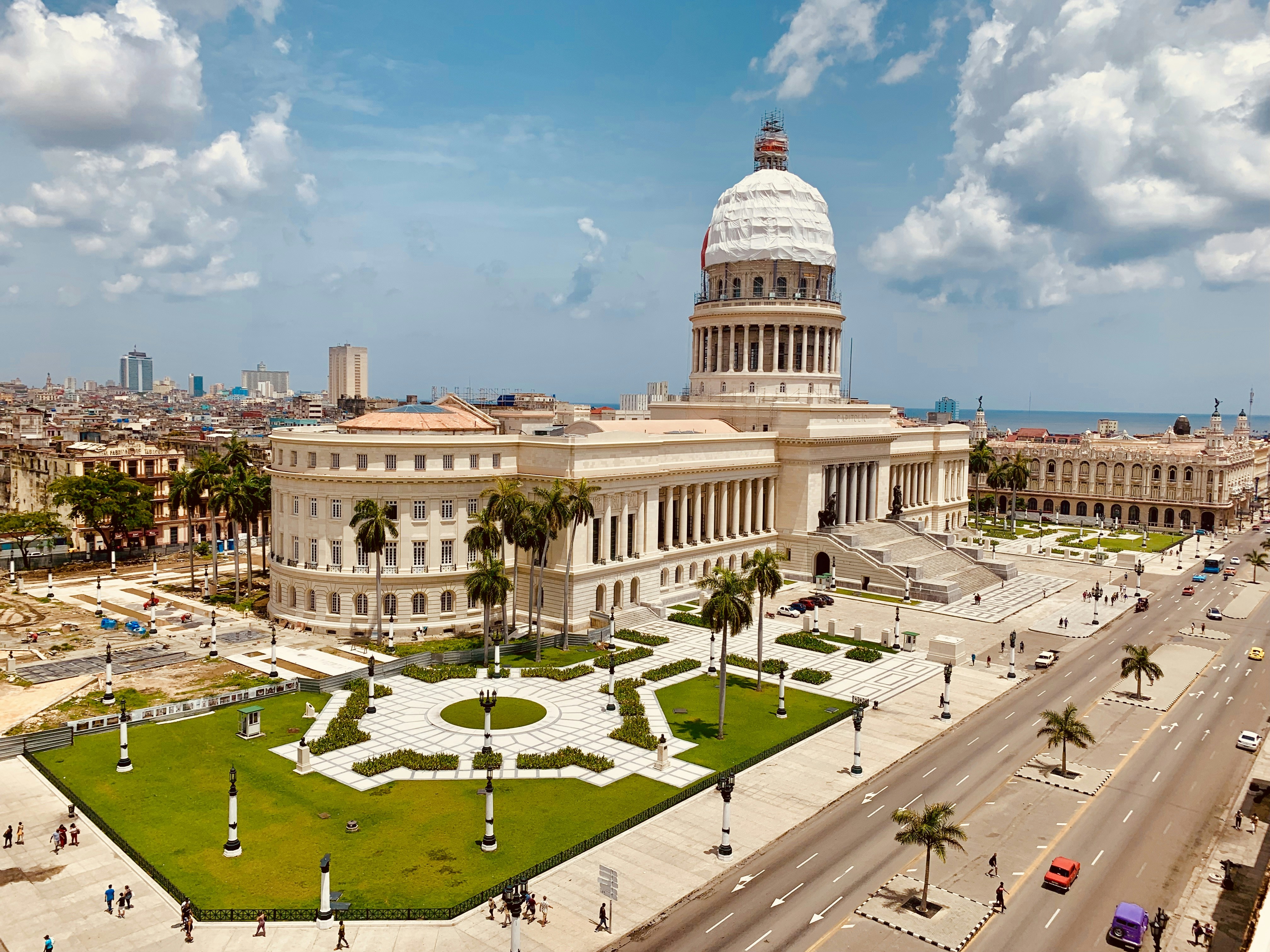 【 Cloud 】透過 Node.js 刪除 Azure Maps Creator 中已建立的 Statesets