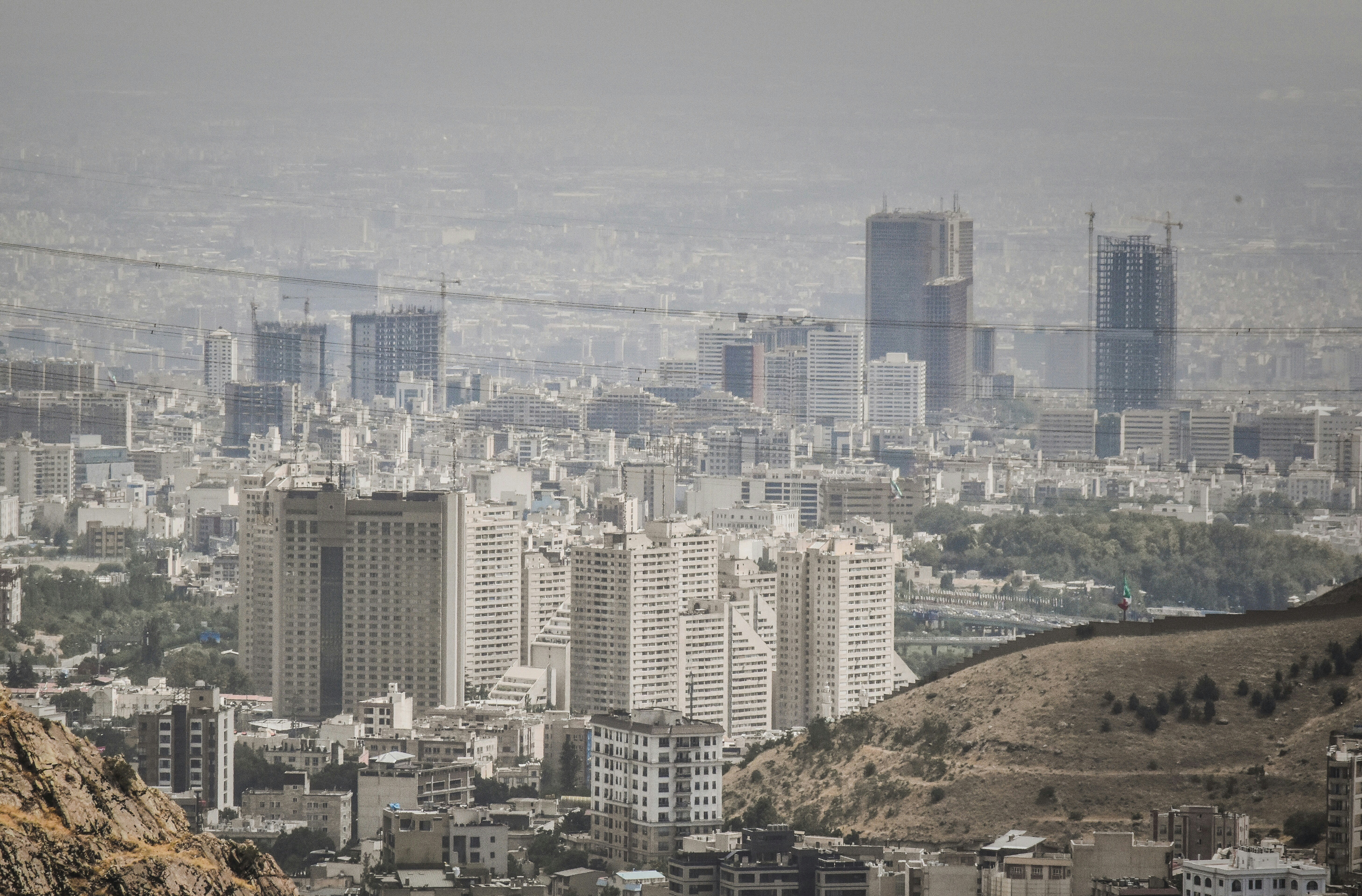 Photo by payam__tahery