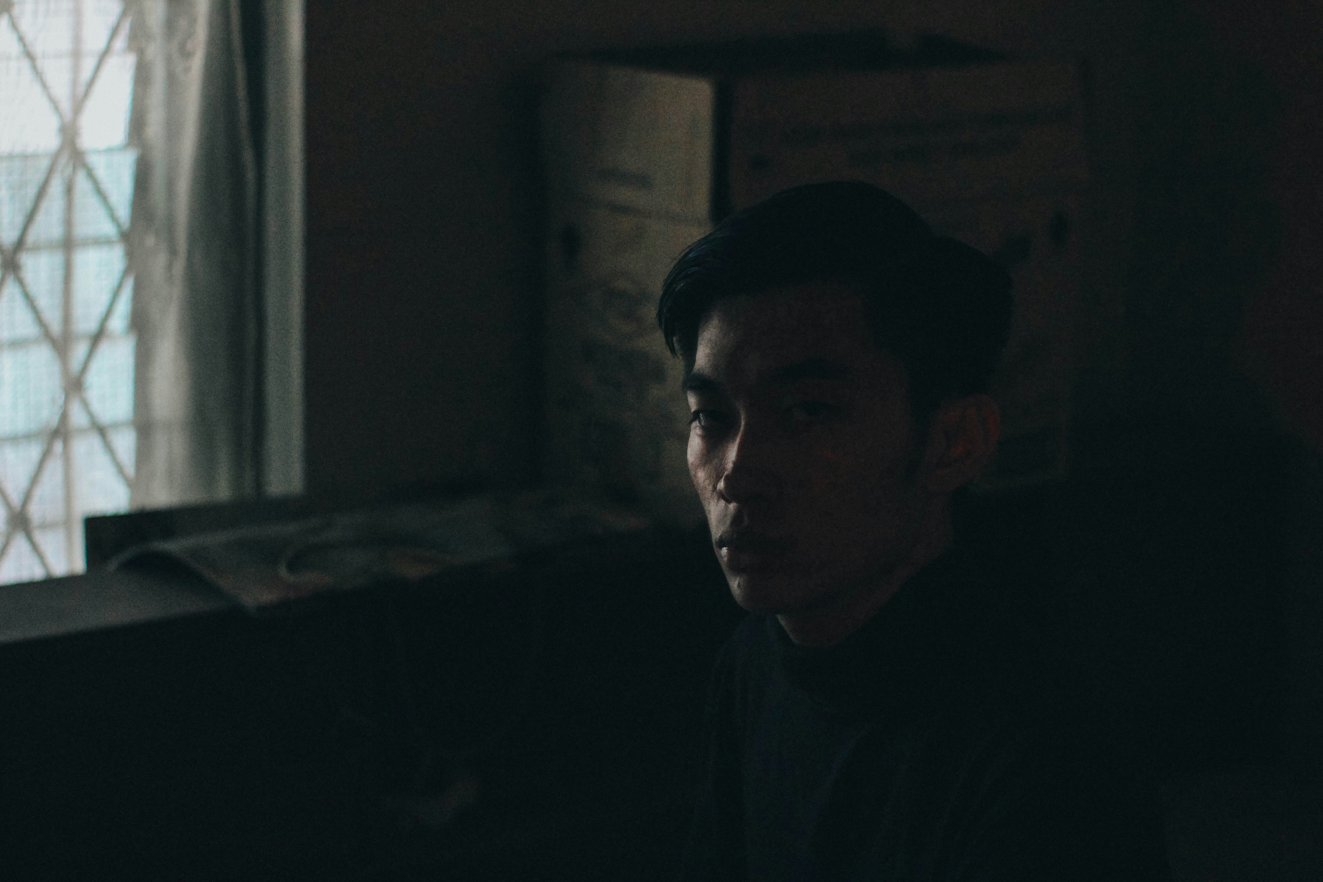 Photo by nate_nessman