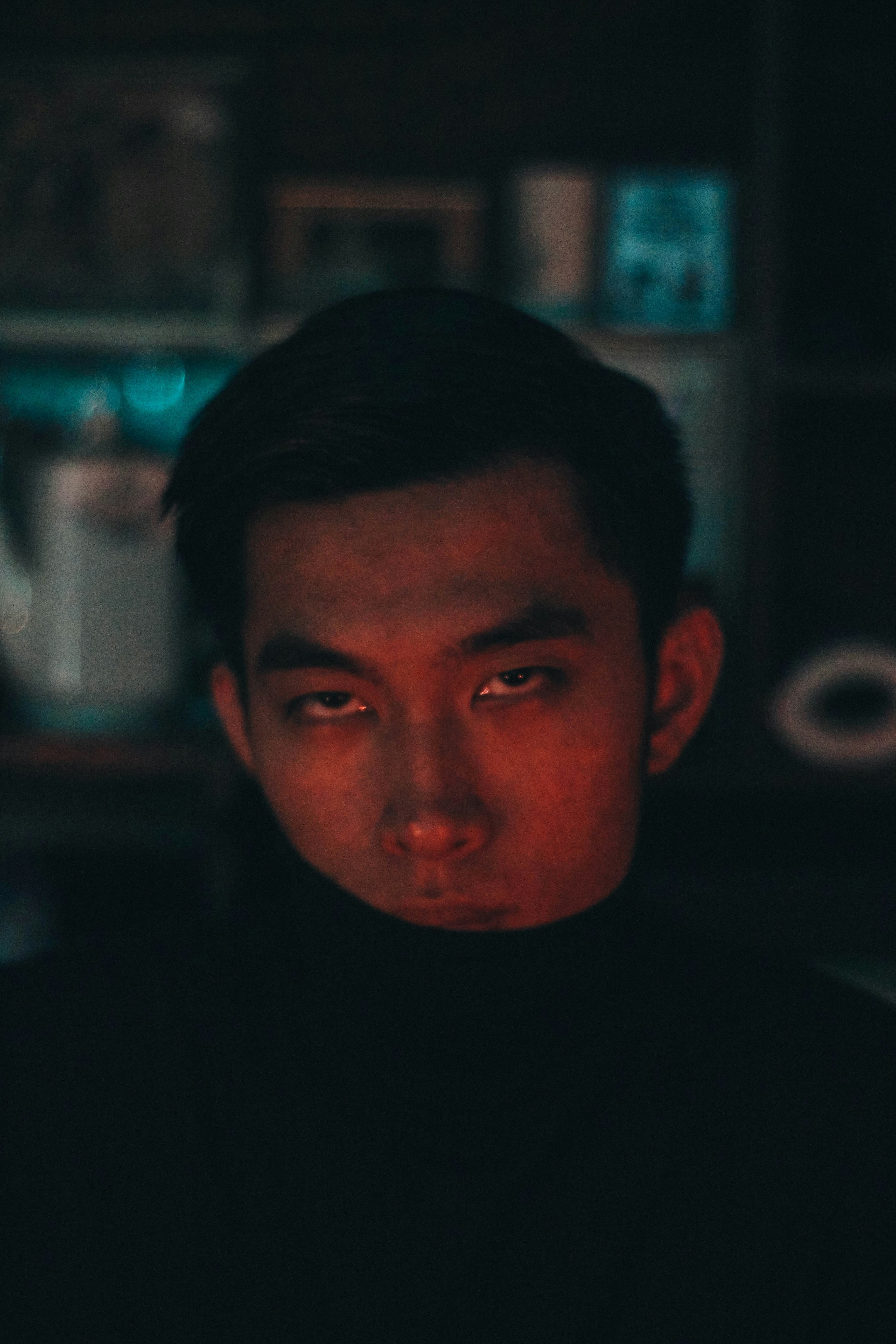 Photo by nate_nessman