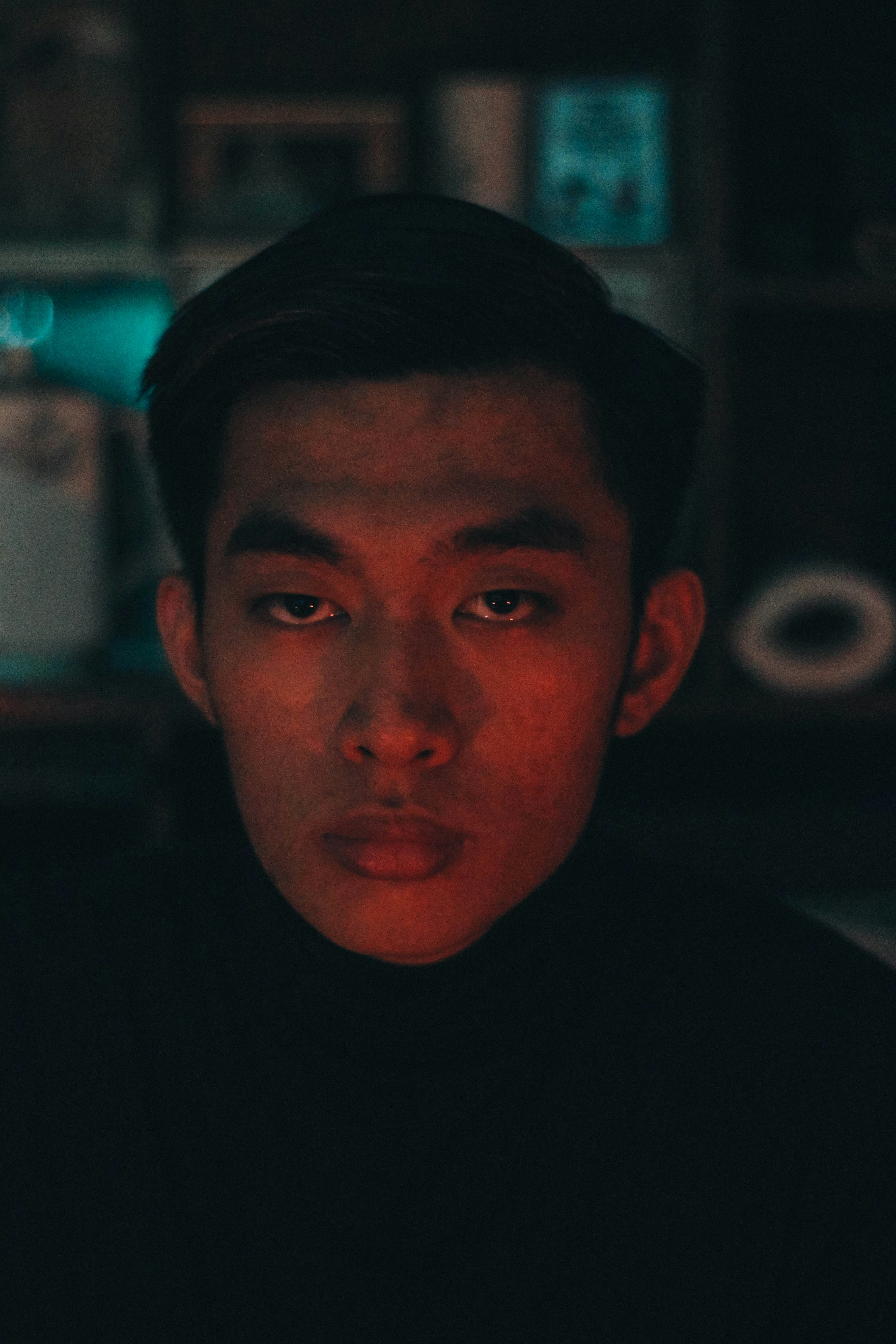 Photo by nate_nessman