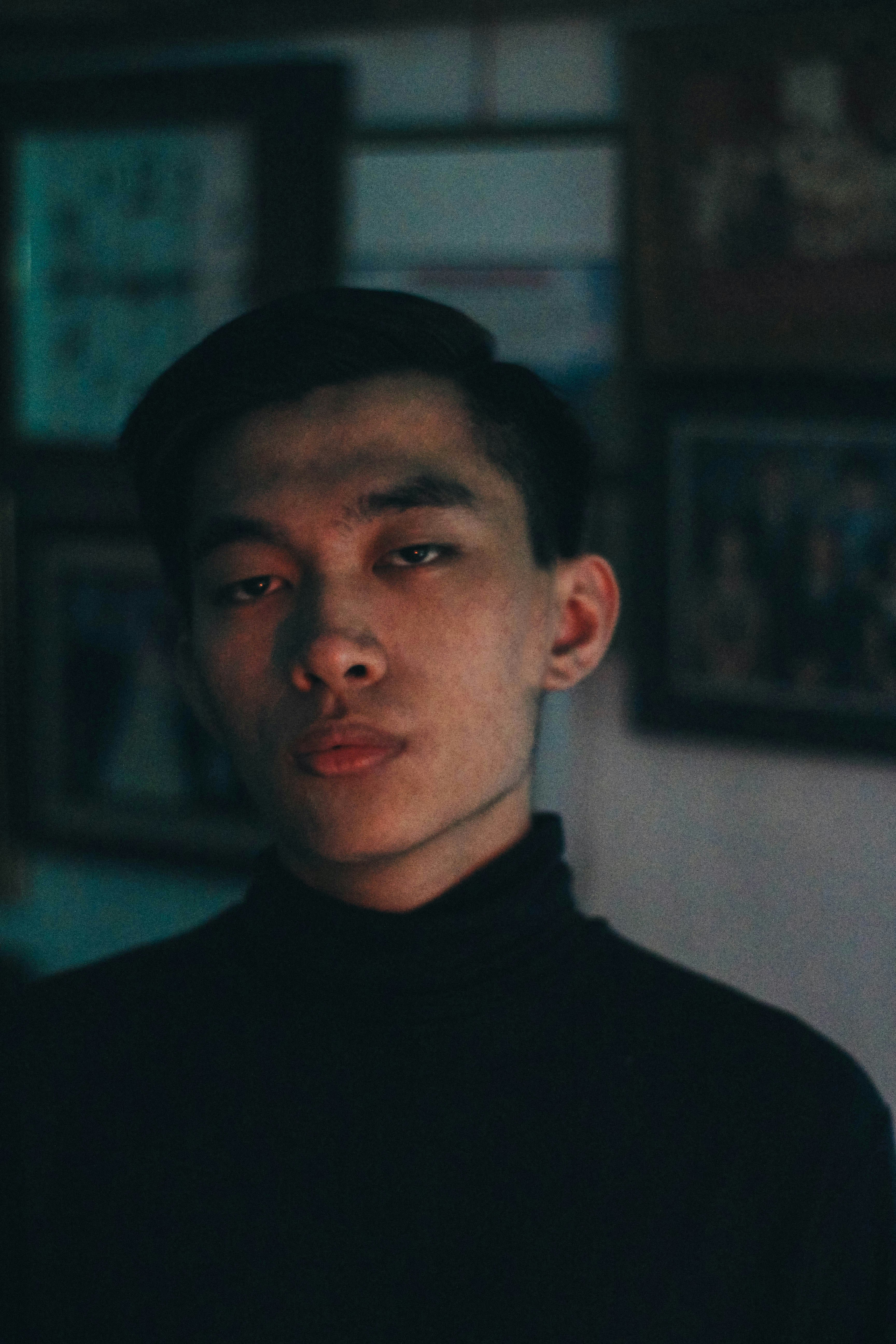 Photo by nate_nessman