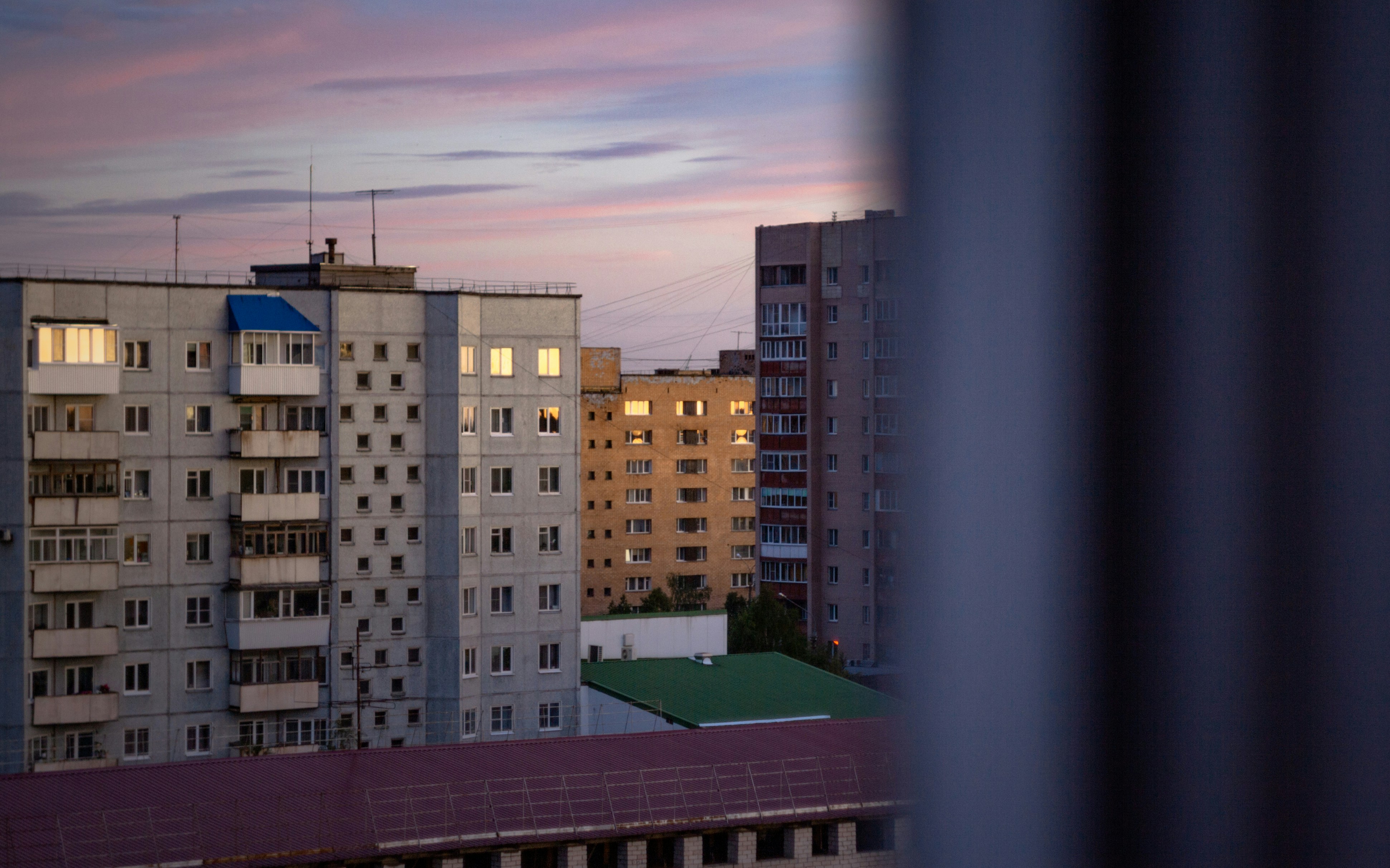 Photo by antohakraev