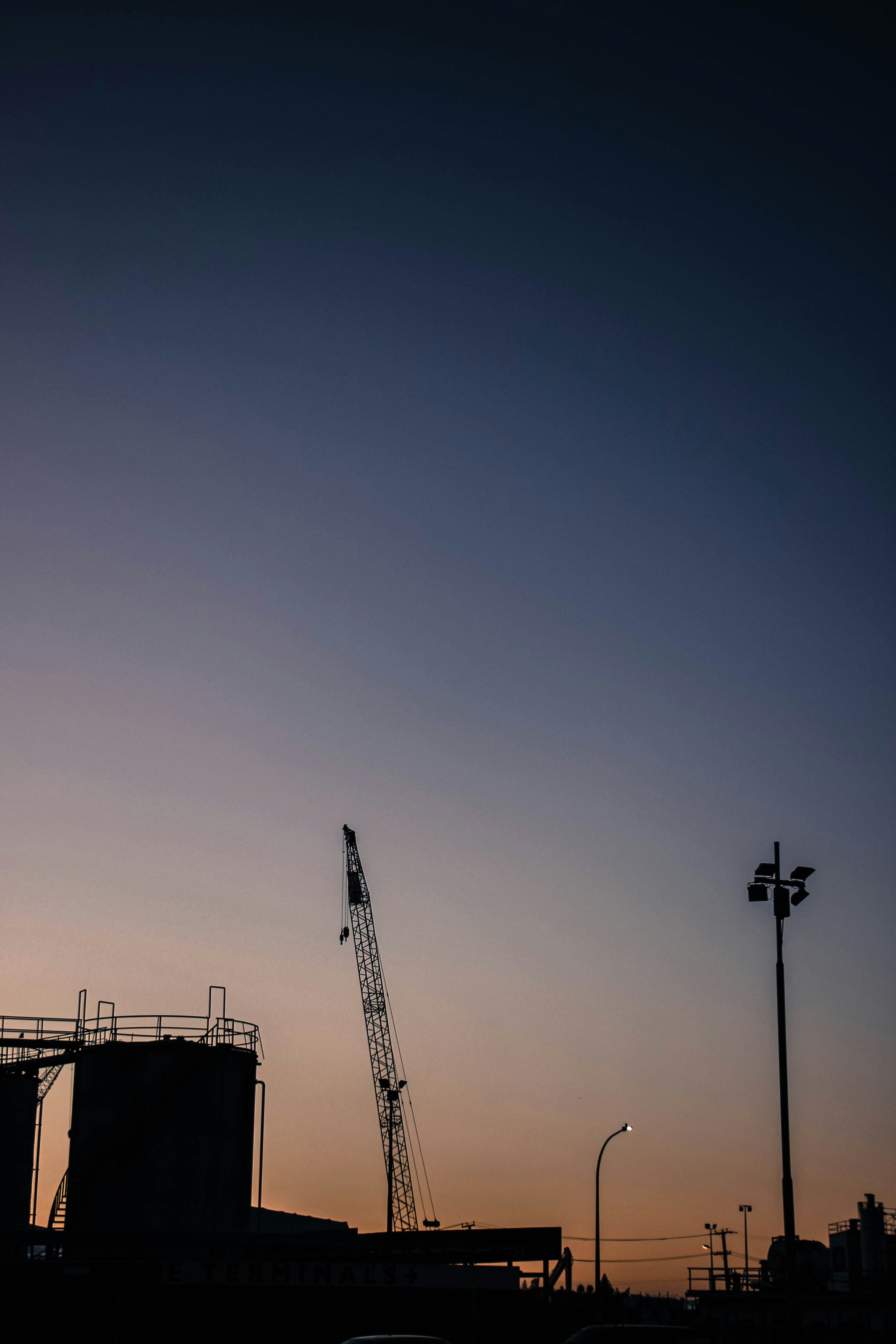 Photo by coffeecurtains