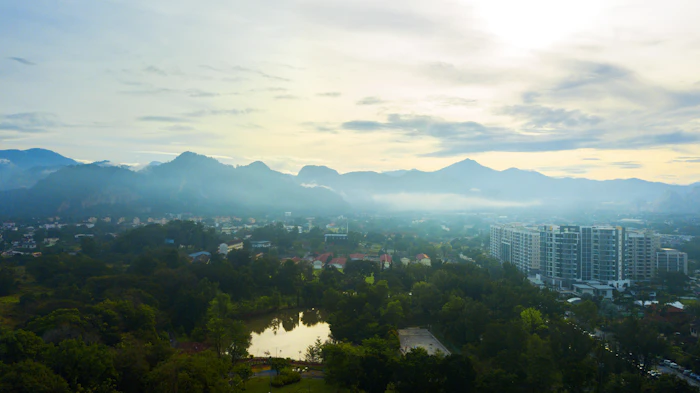 Hidden and Underrated Cafes in Ipoh That Most Tourists Miss