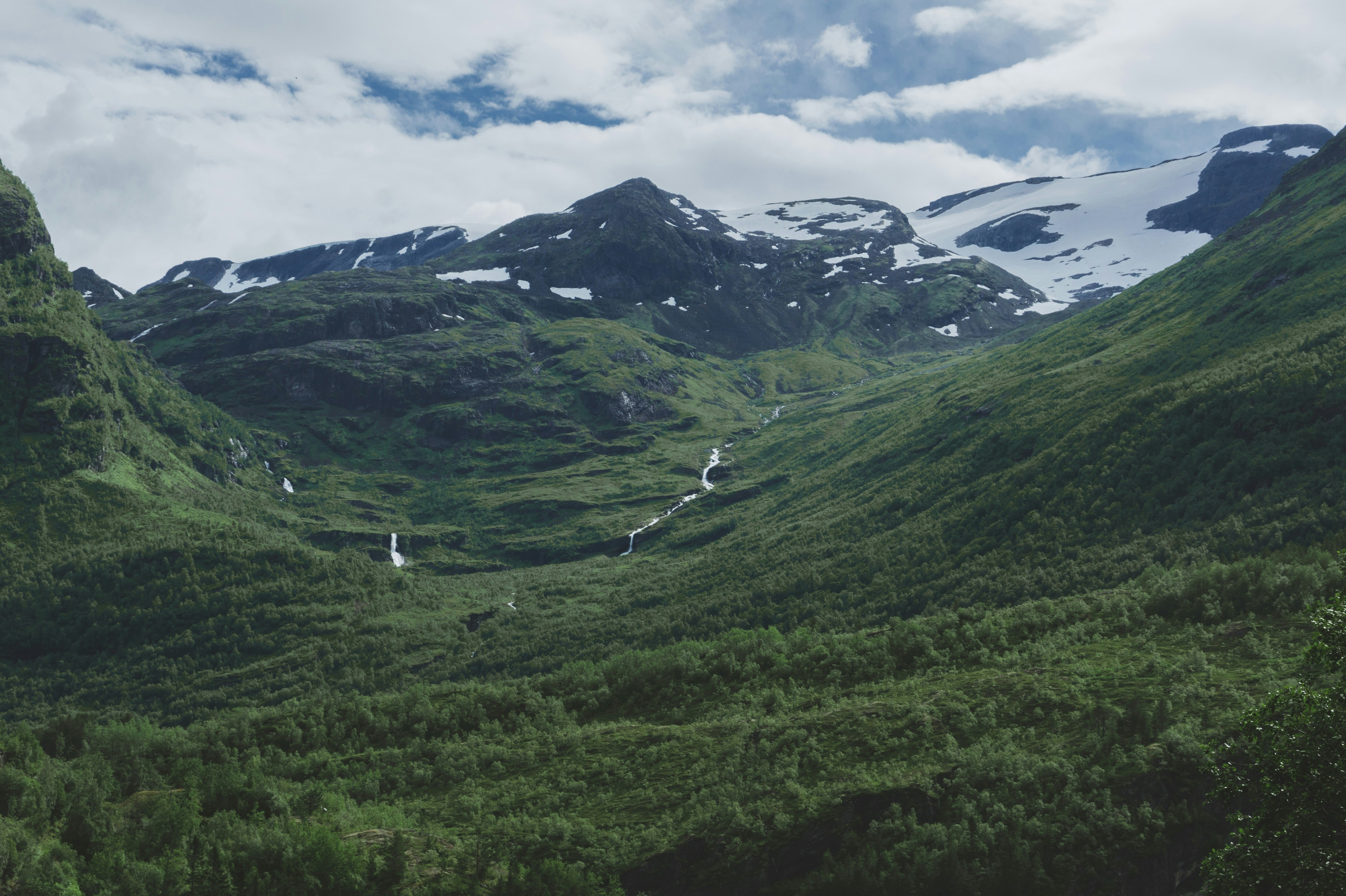 Photo by thore_photo