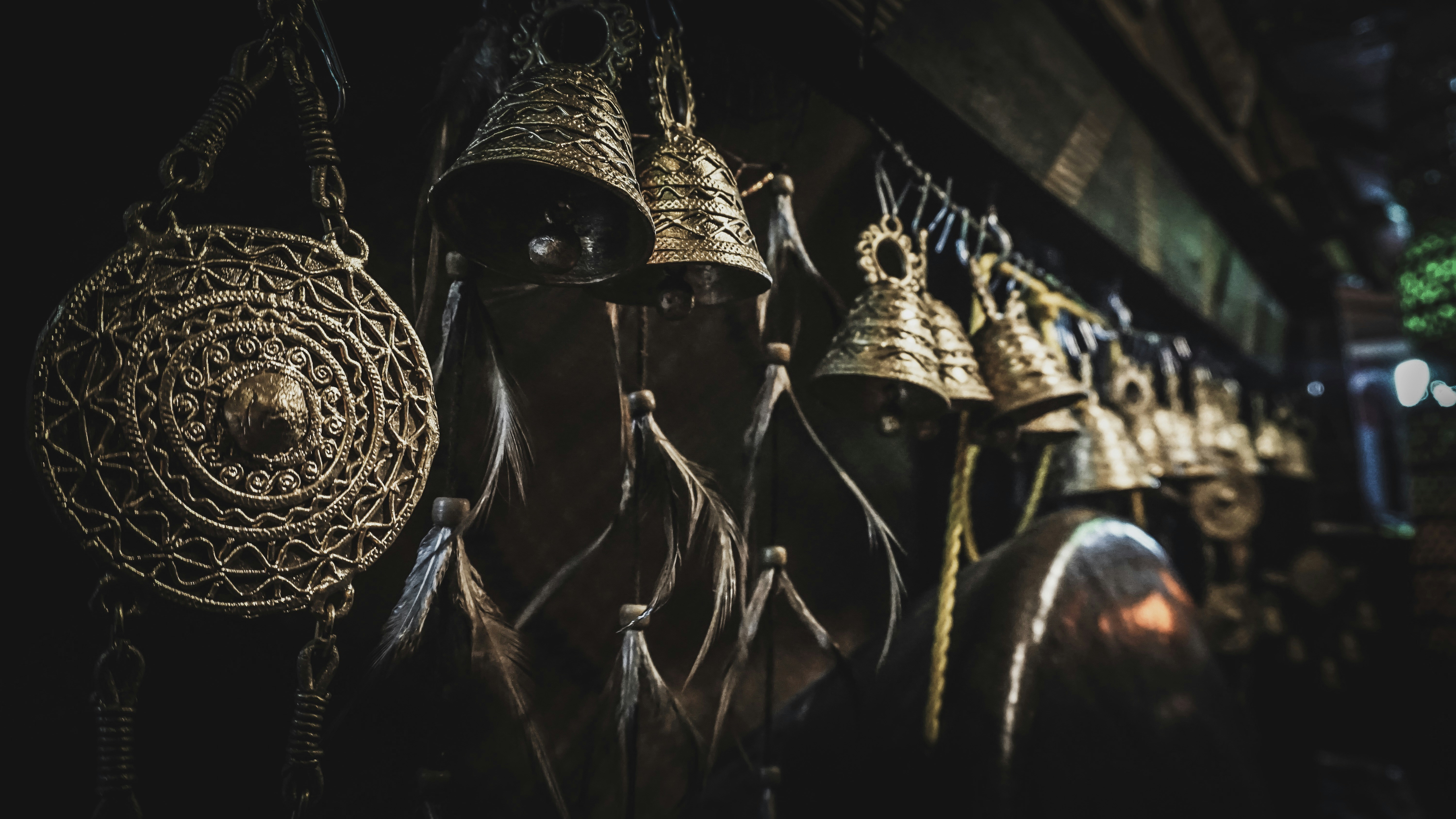 Photo by appledphotography