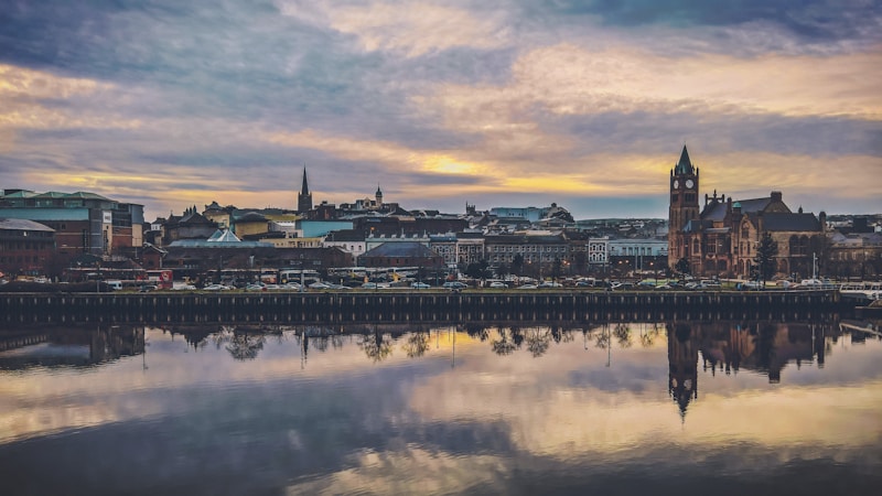 SpeedQuizzing at No13