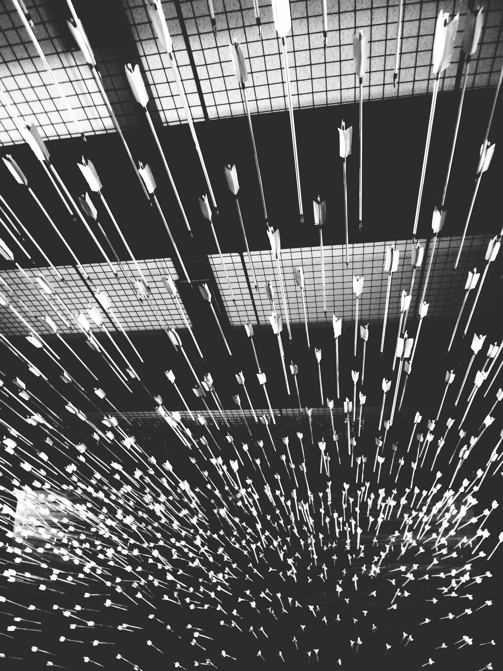 Ziele erreichen: Warum es oft scheitert – und welches System wirklich funktioniert