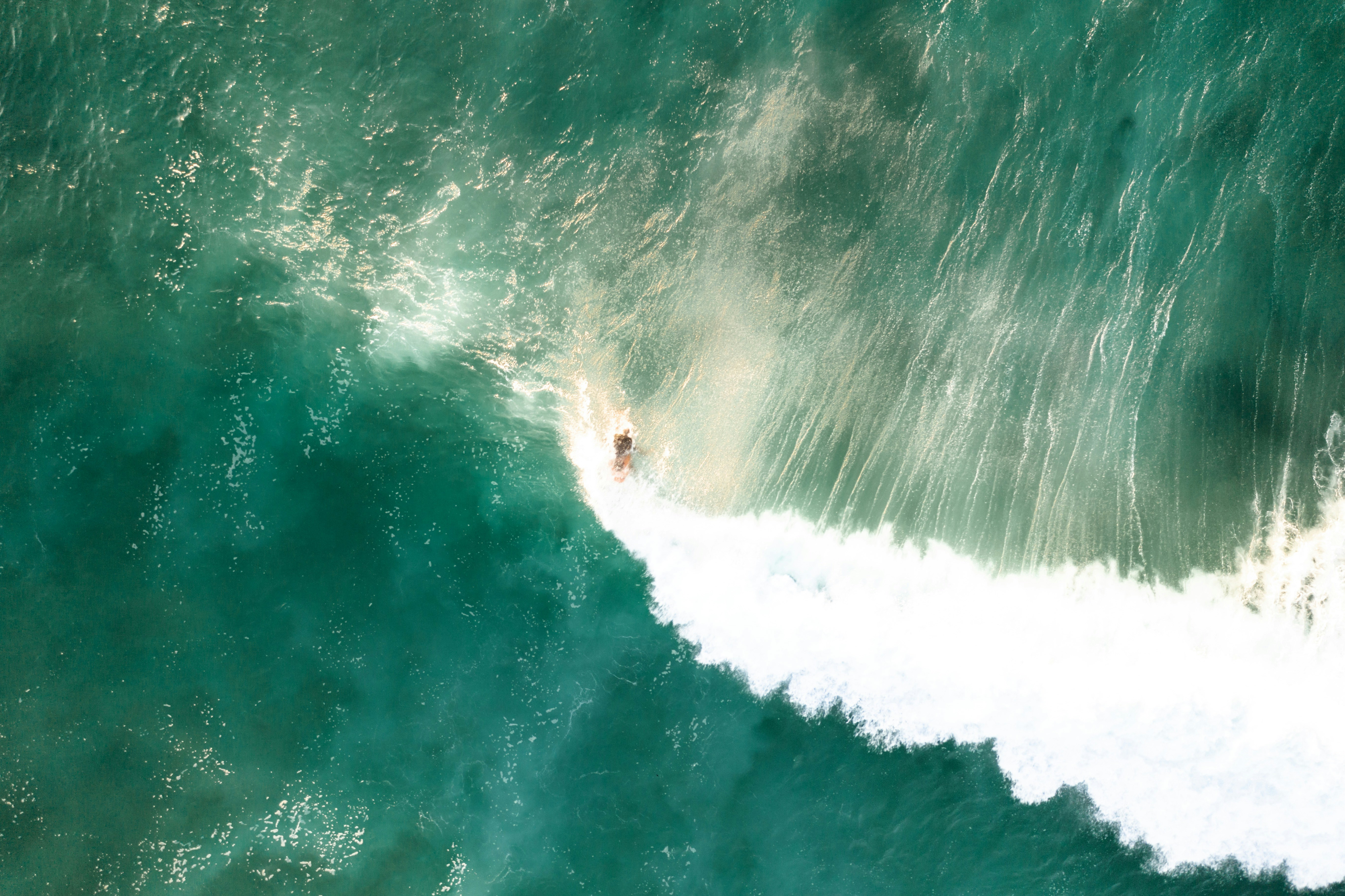 Photo by joshwithers