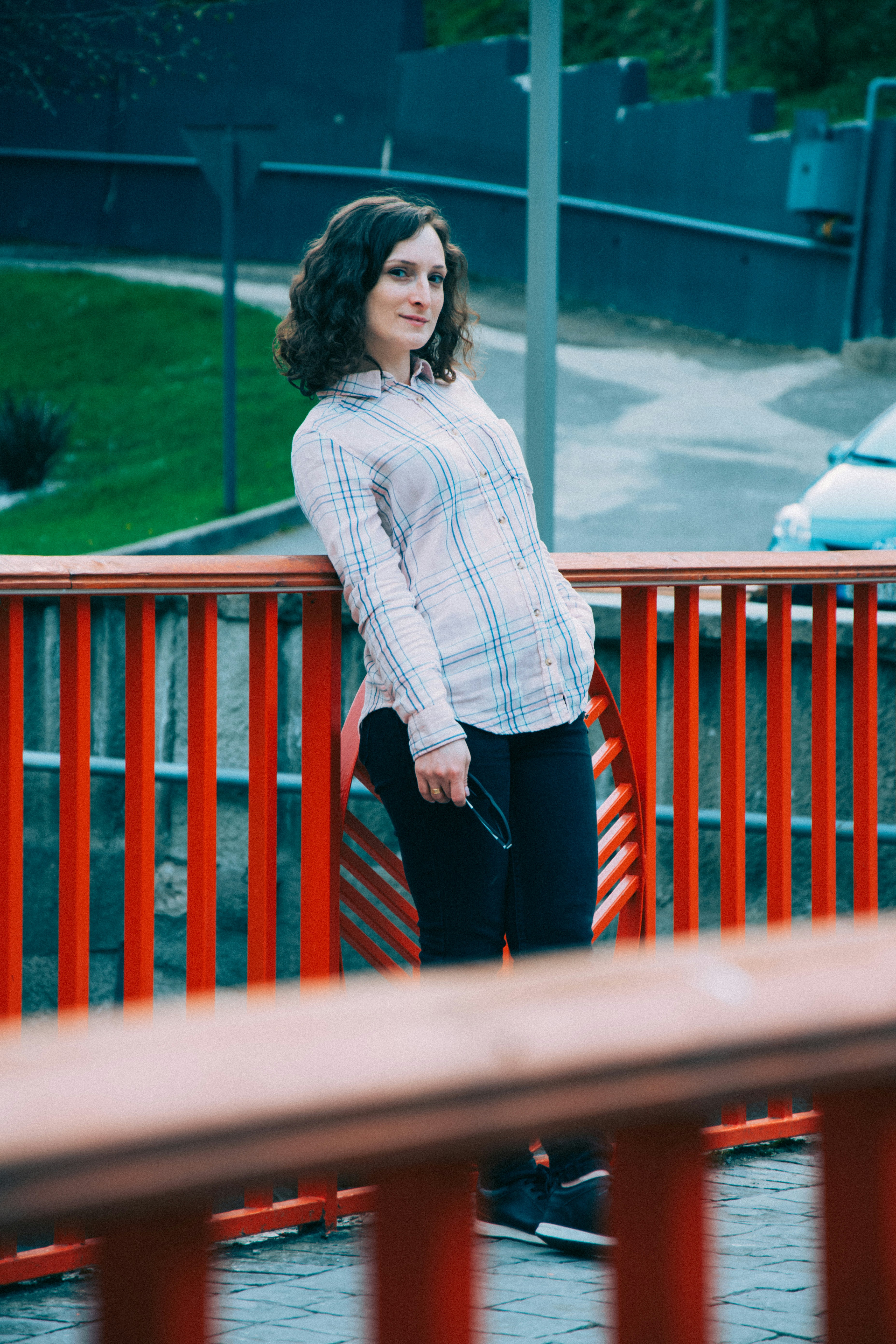 Photo by davidshvangiradze