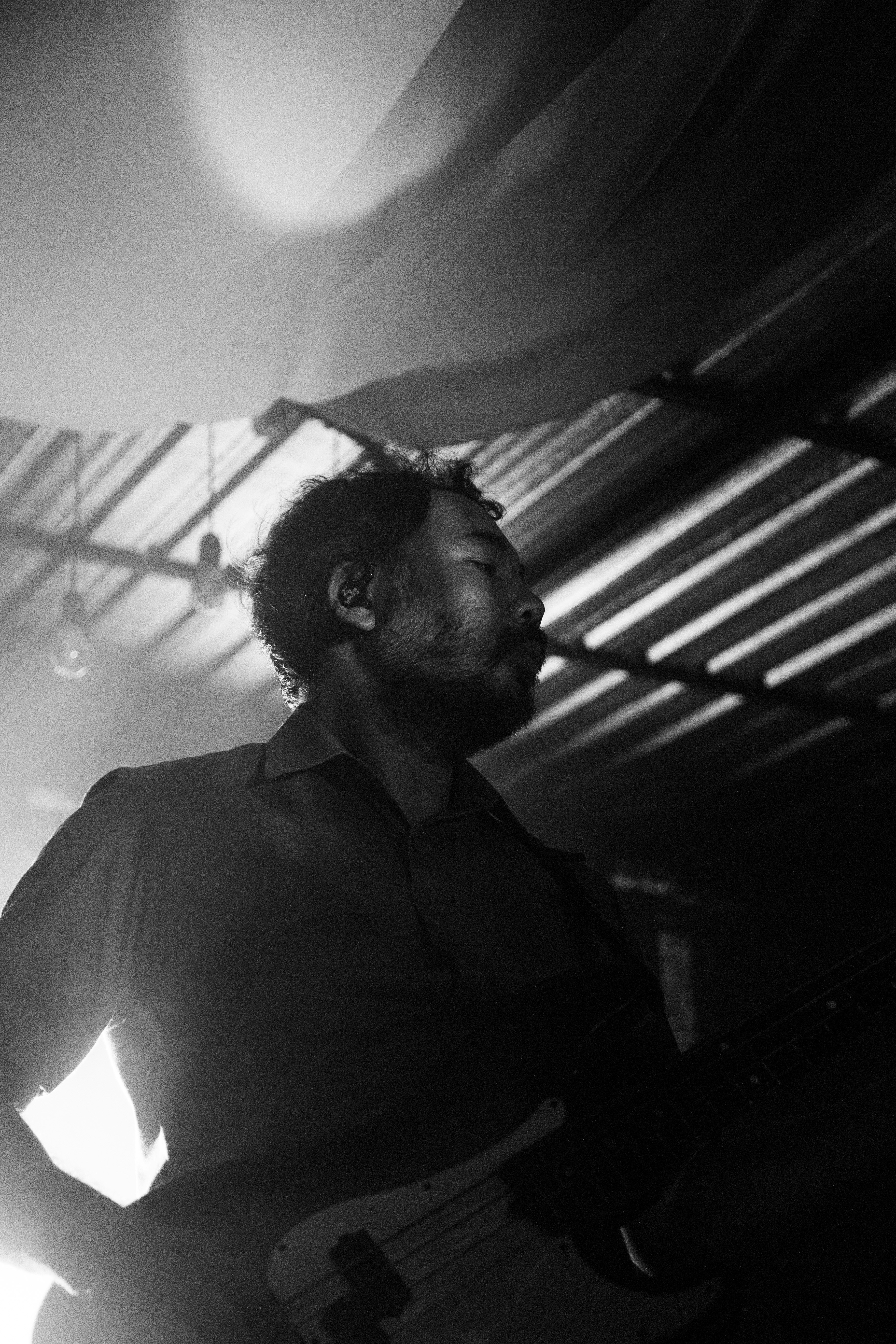 Photo by hitmaster001