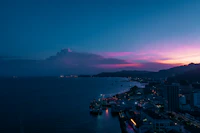 Best Casual Dinner Spots in Sandakan for a No-Fuss Evening Out