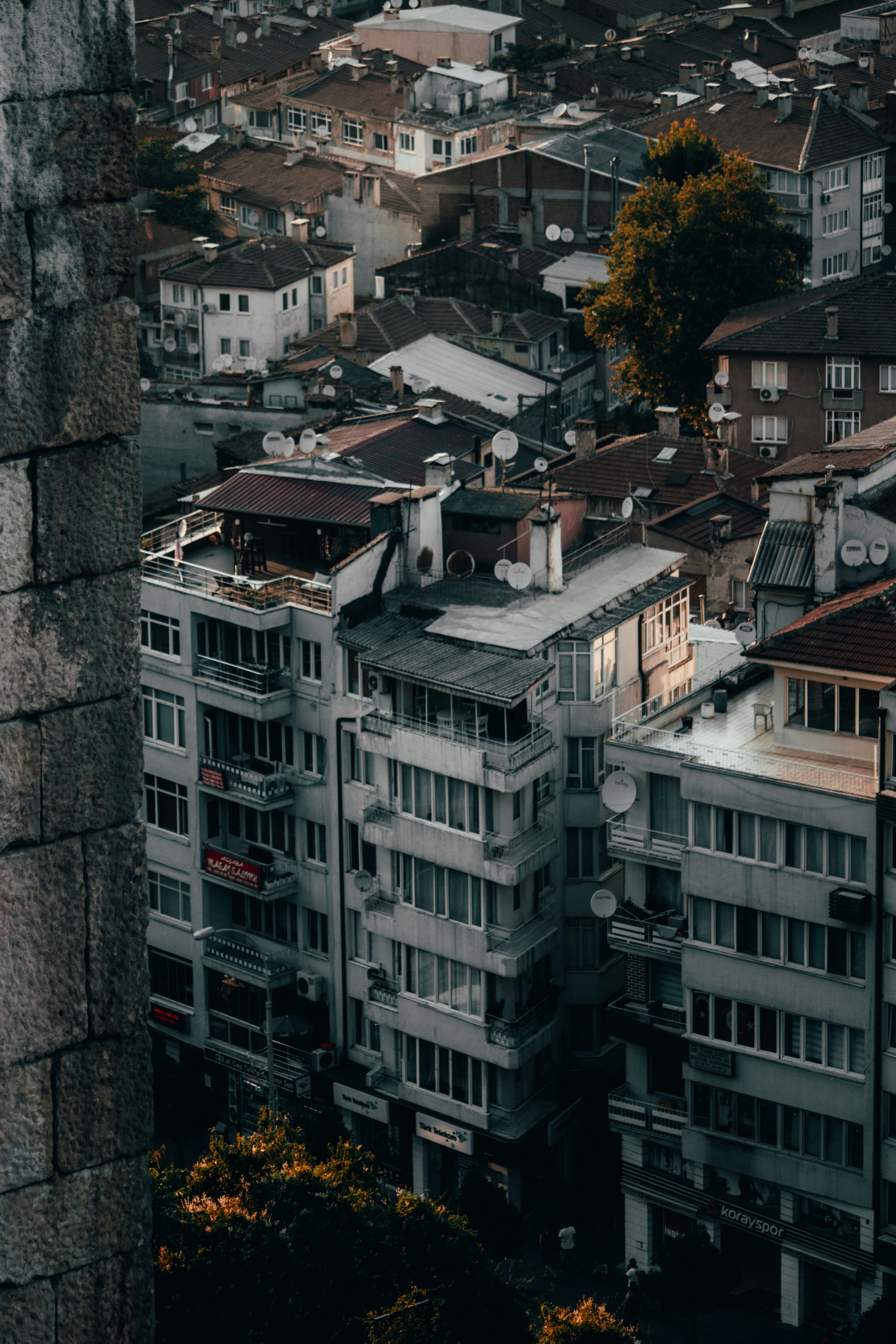 Photo by muaawiyahdadabhay