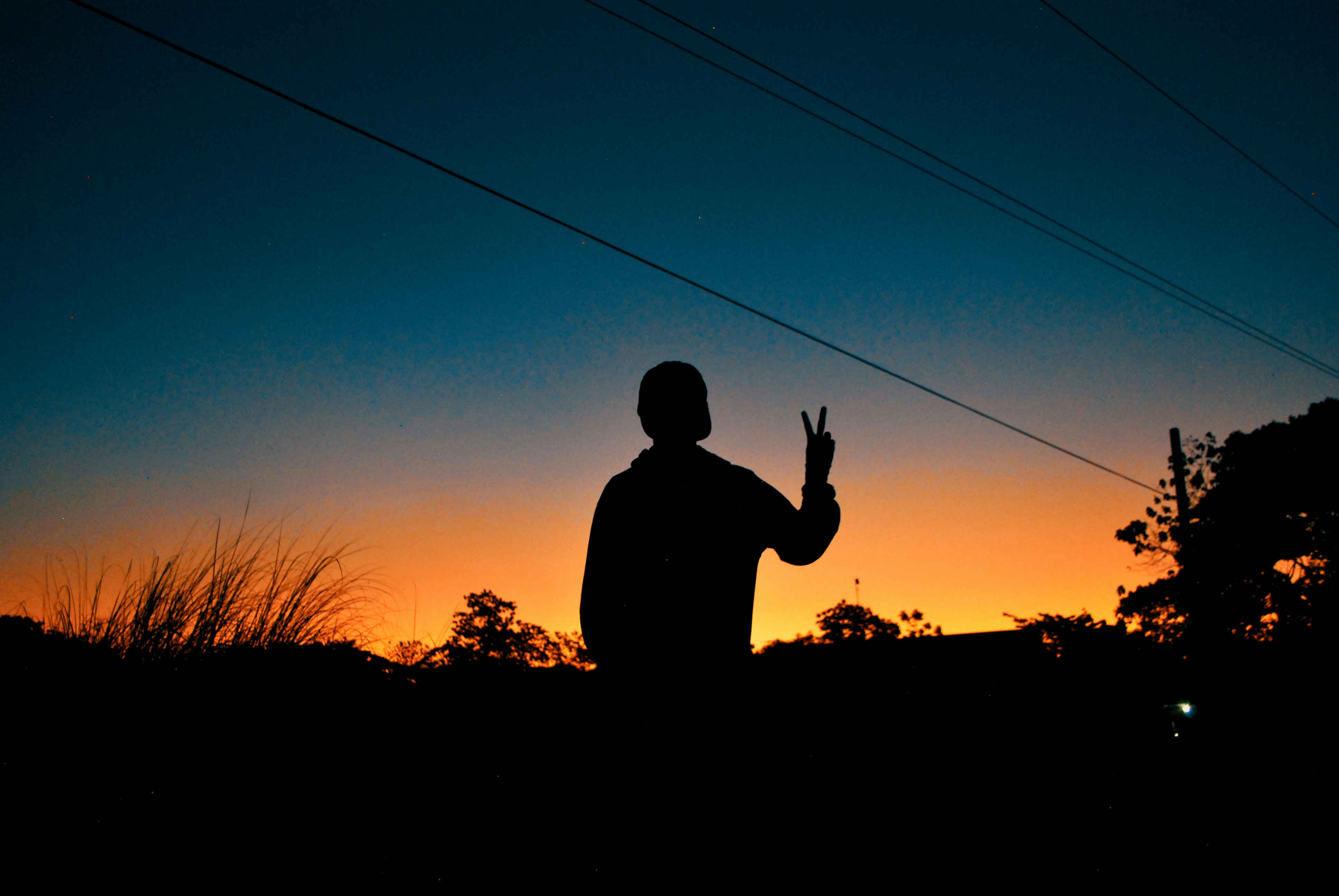 Photo by ginographer28