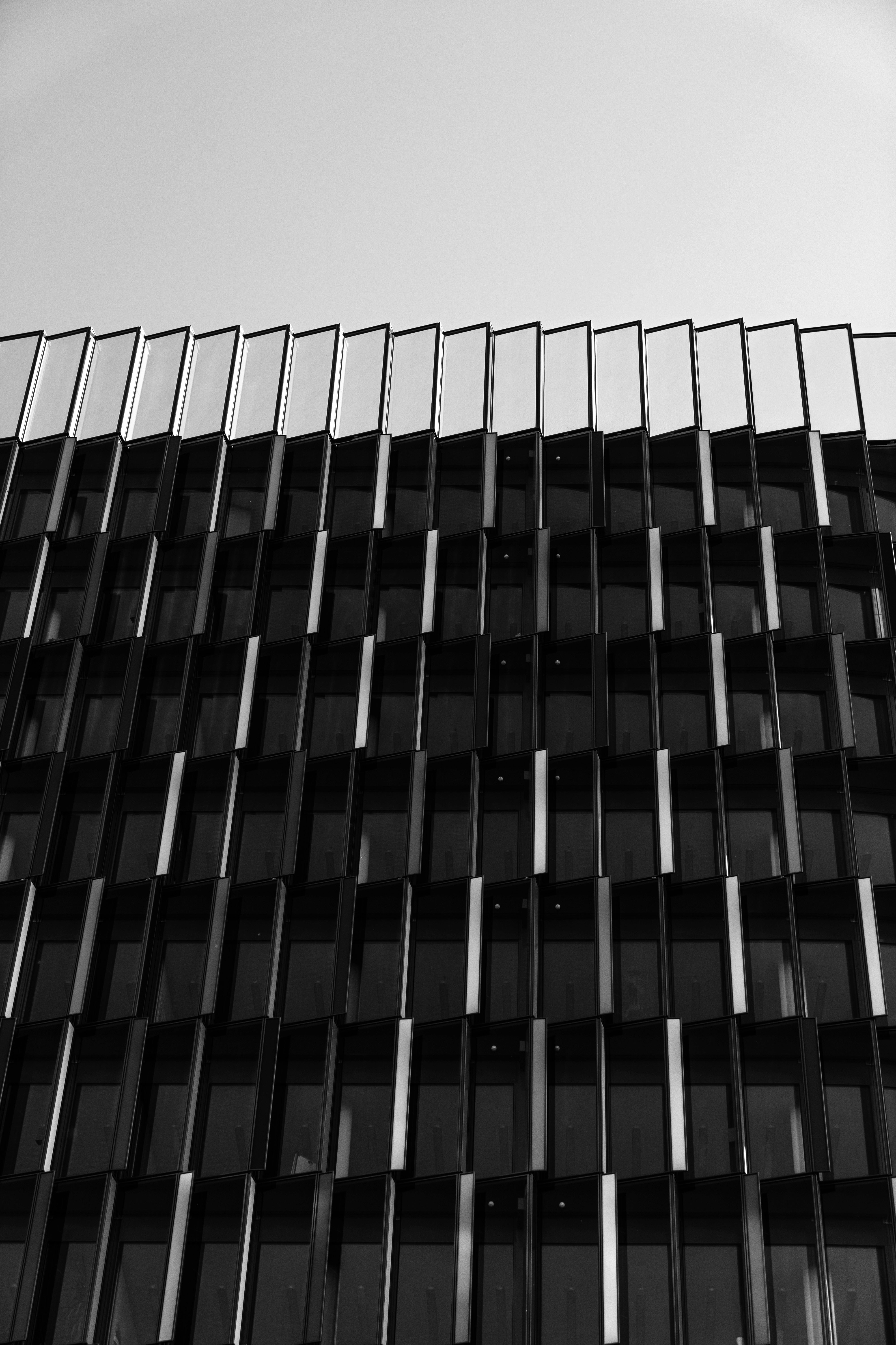 Photo by ansgarscheffold