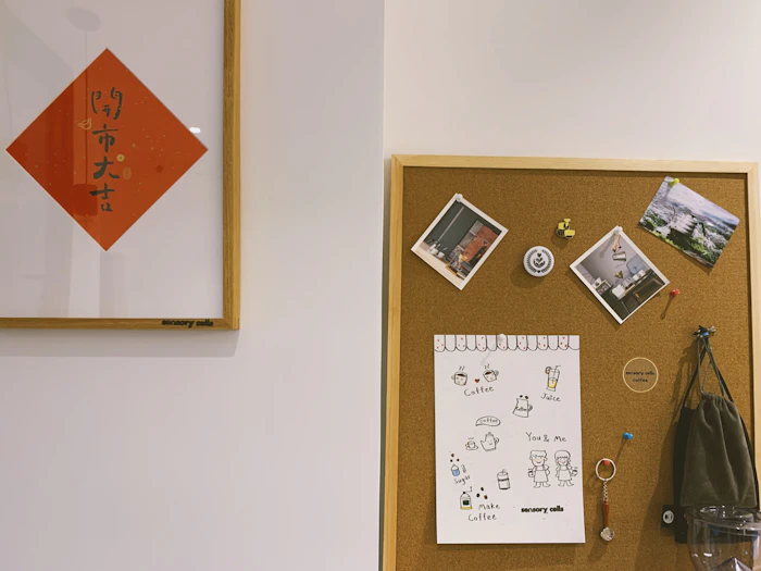 Best Co-Working Spaces in Hangzhou for Remote Workers and Freelancers