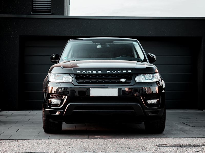 Мерседес-Бенц E-класс