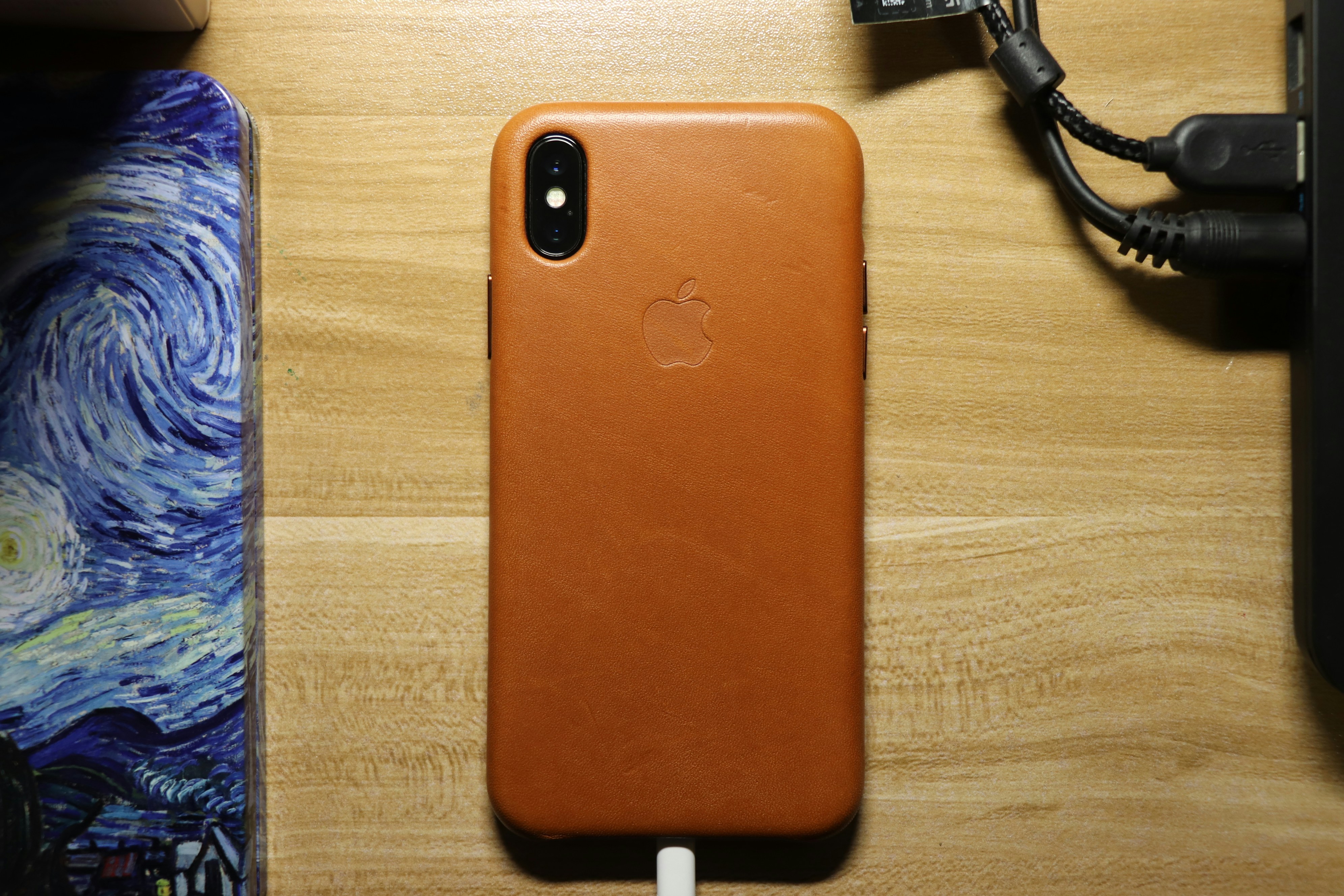 Photo by supermassive