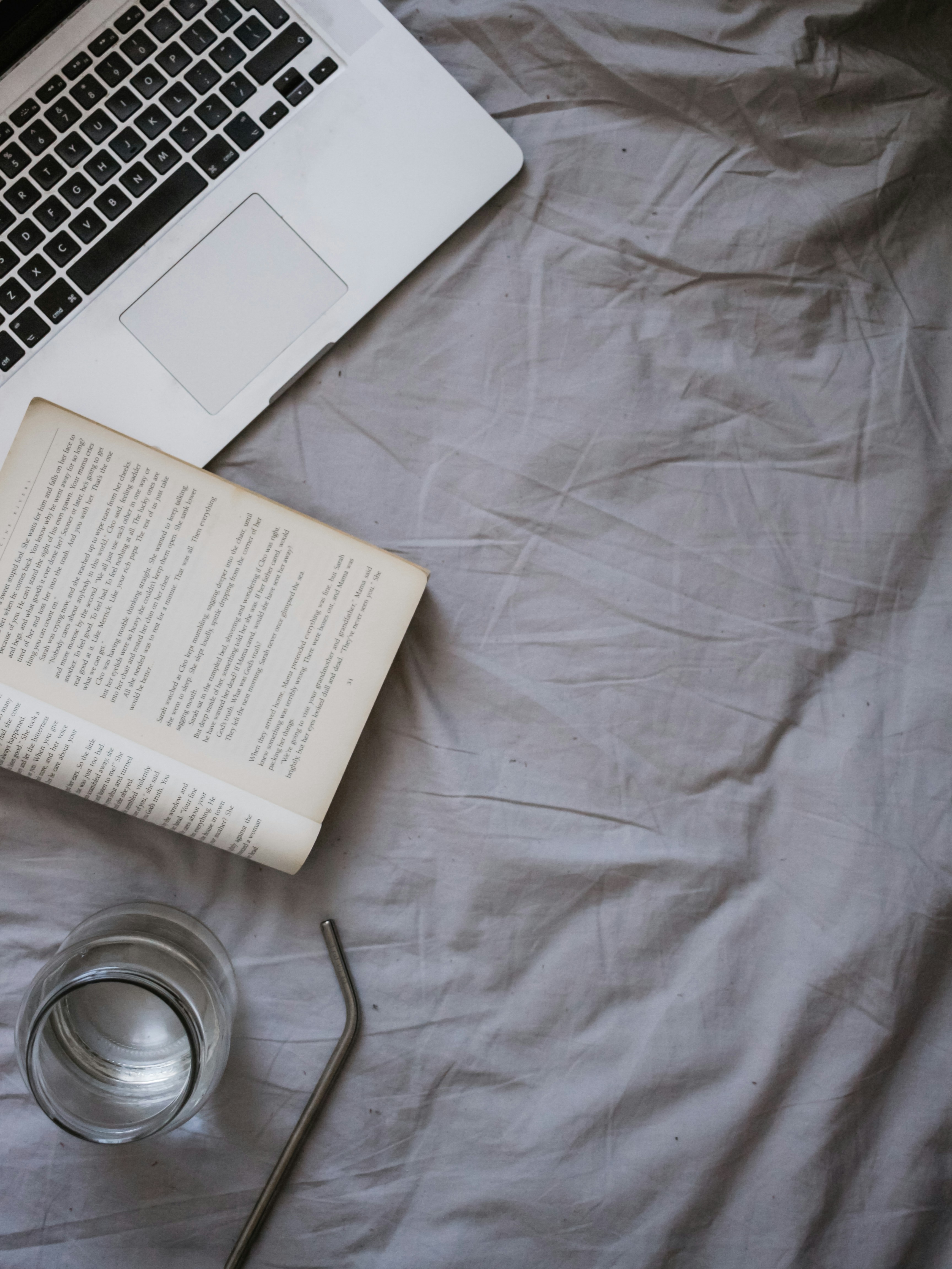 Photo by sincerelymedia