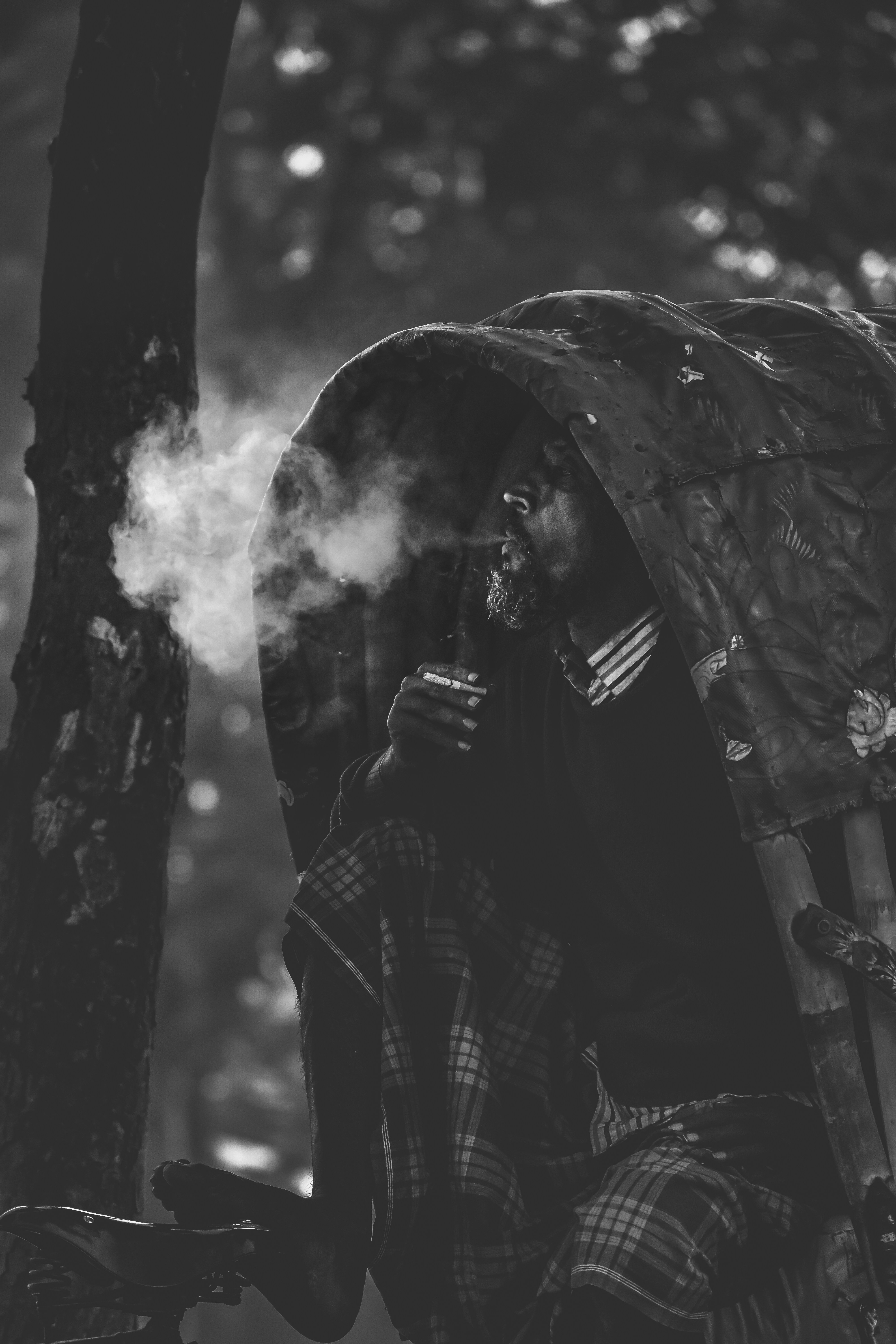 Photo by farhan_abid_001