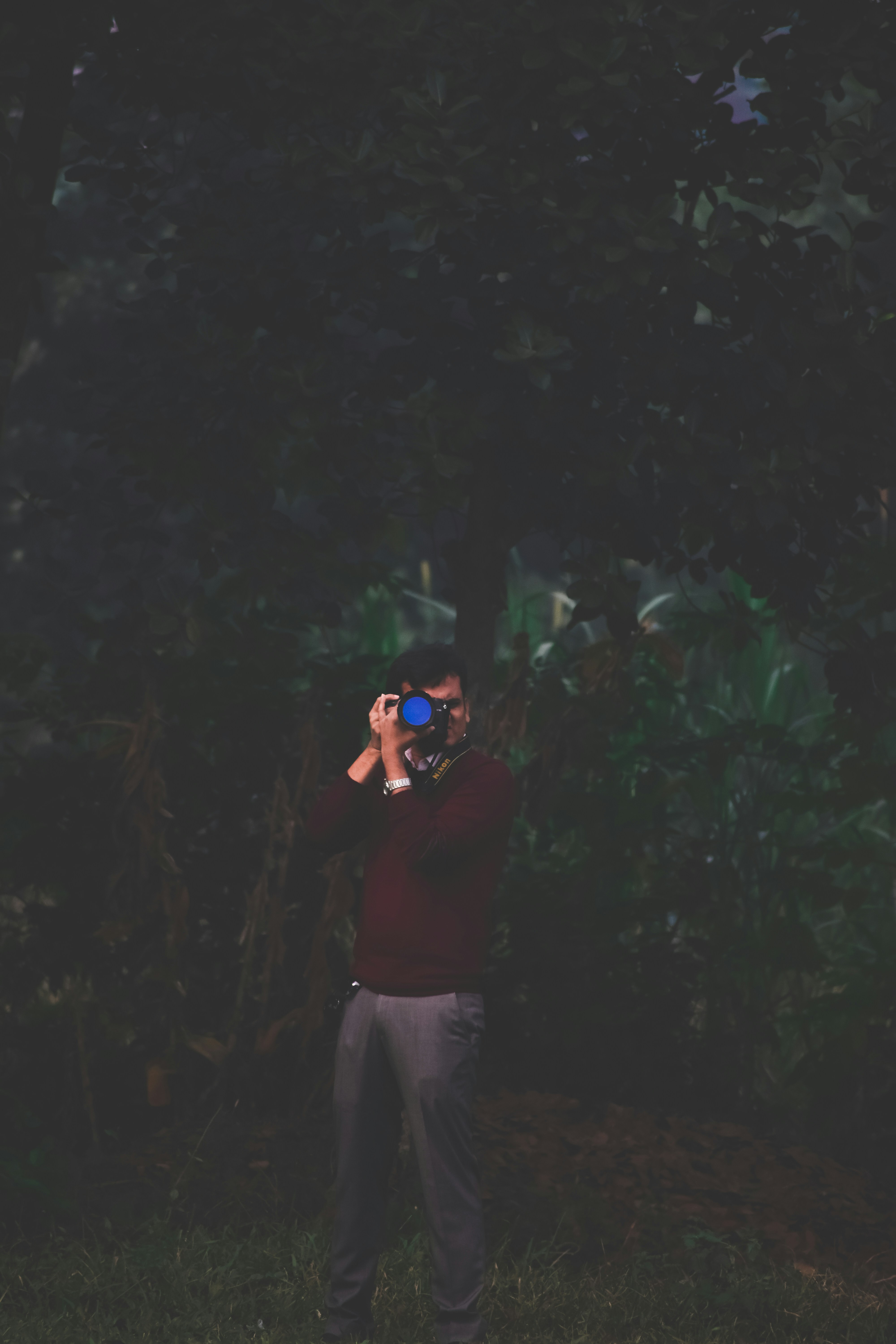 Photo by farhan_abid_001