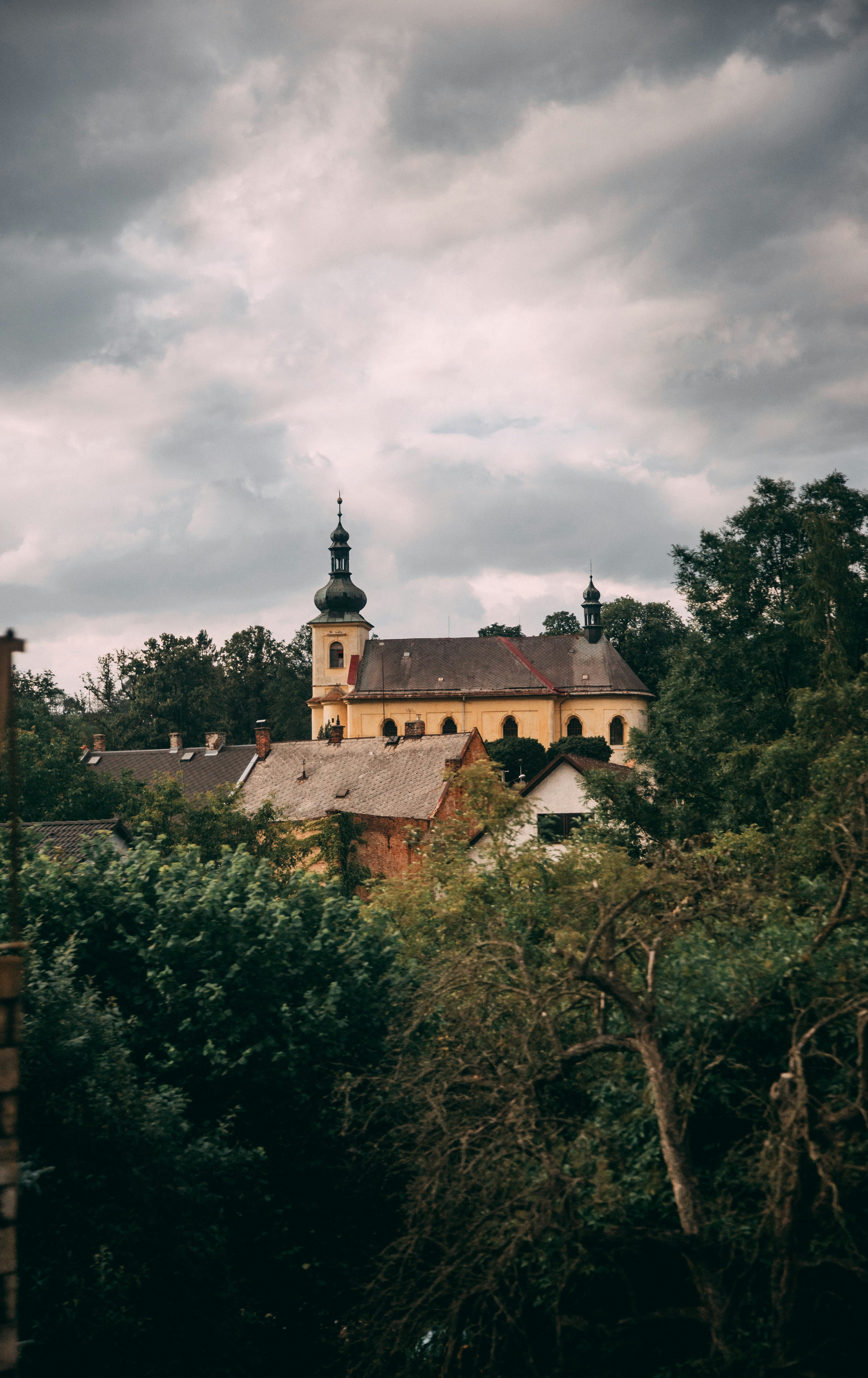 Photo by joshuahanson43