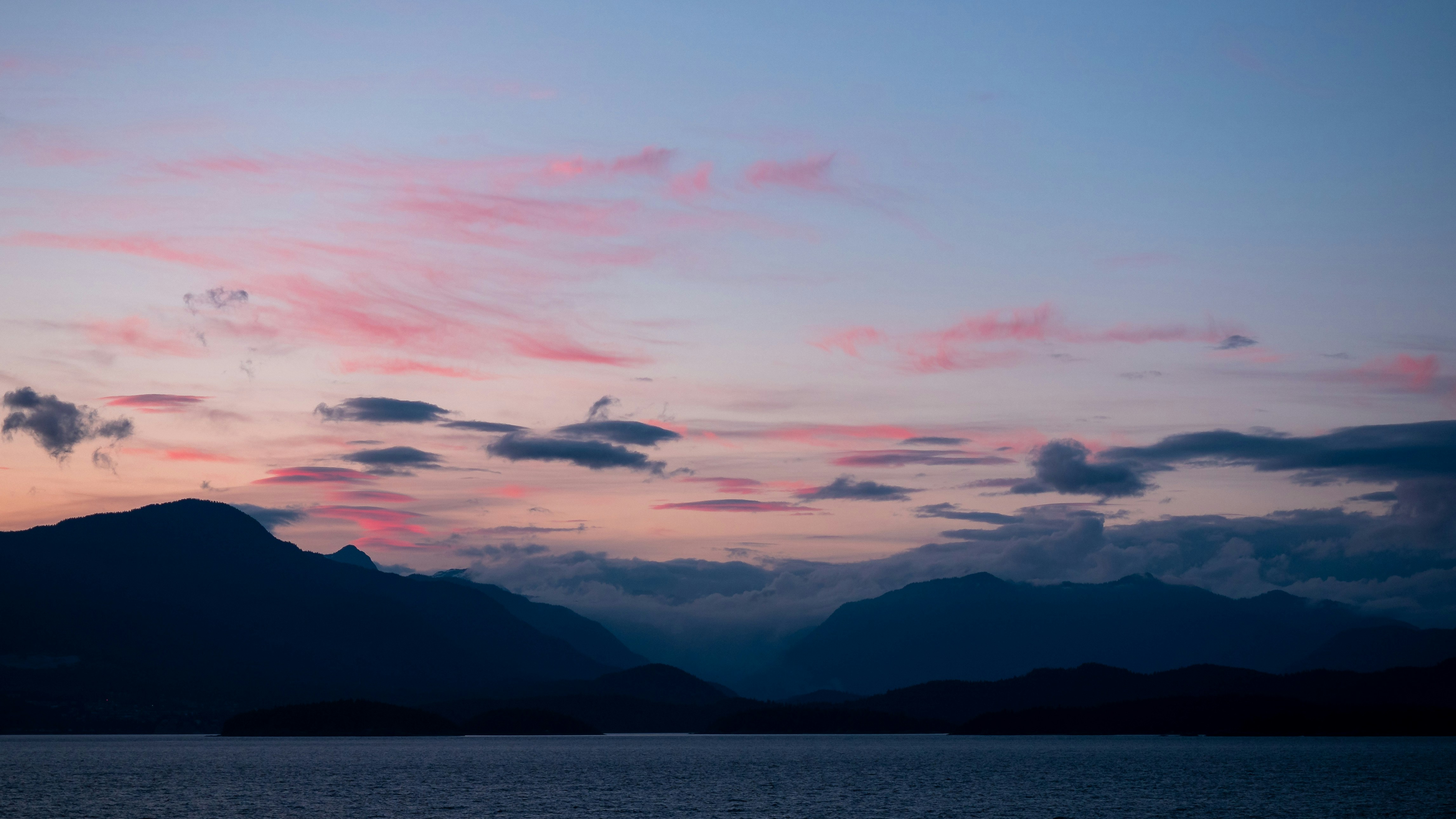 Photo by luctribolet