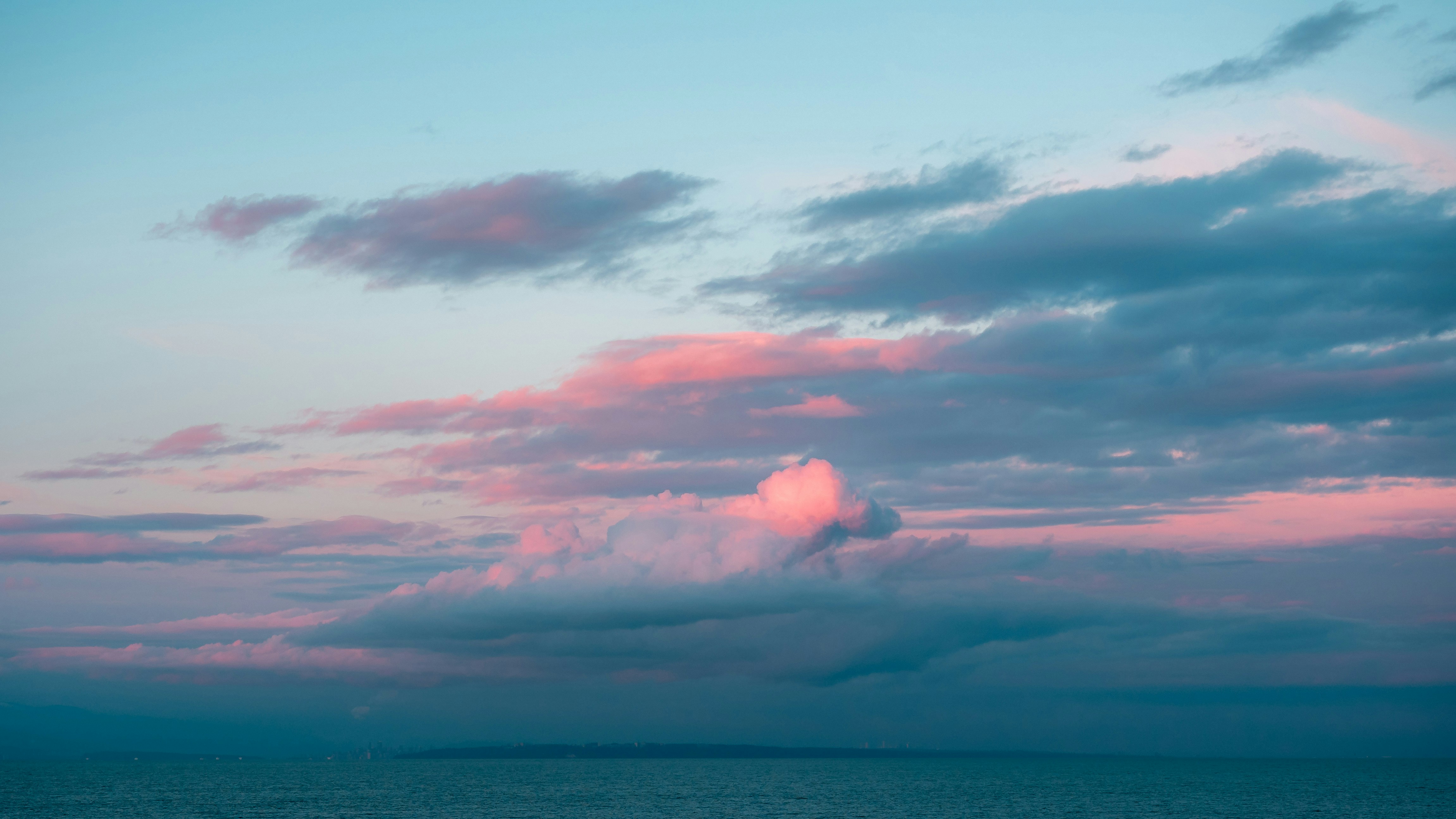 Photo by luctribolet