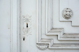 Ouverture de porte Cherbourg-en-Cotentin