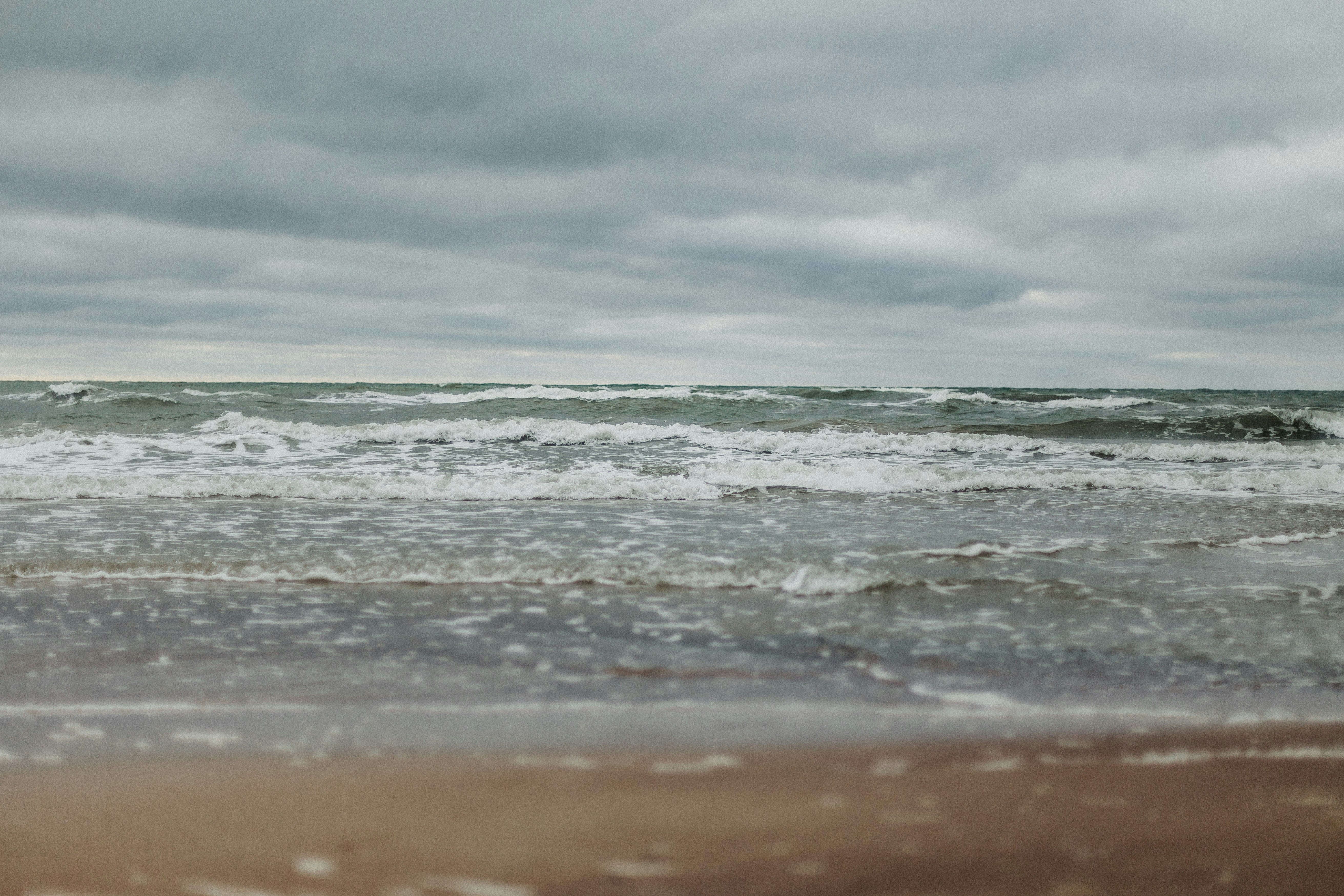 Photo by daiga_ellaby