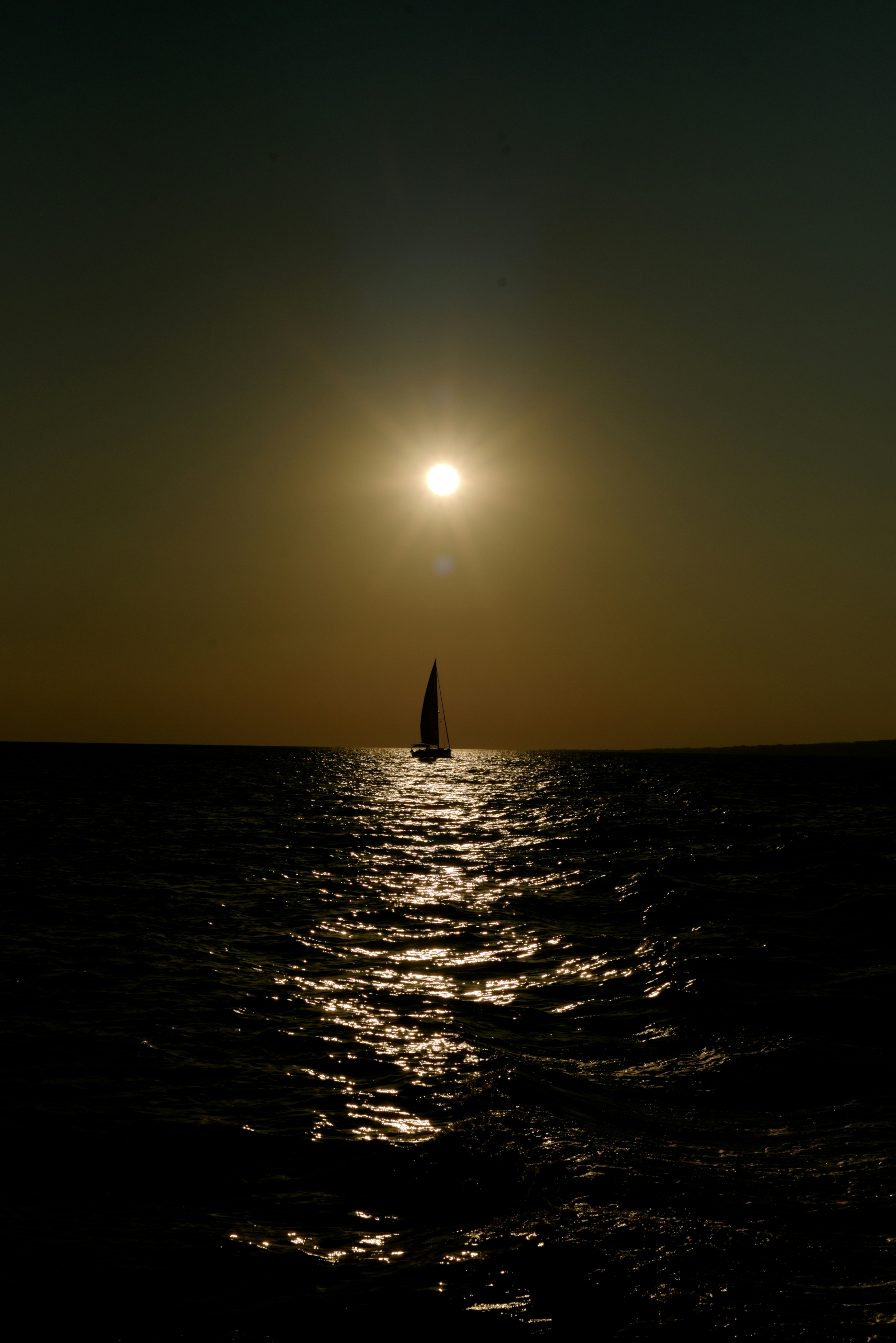 Photo by epirnak