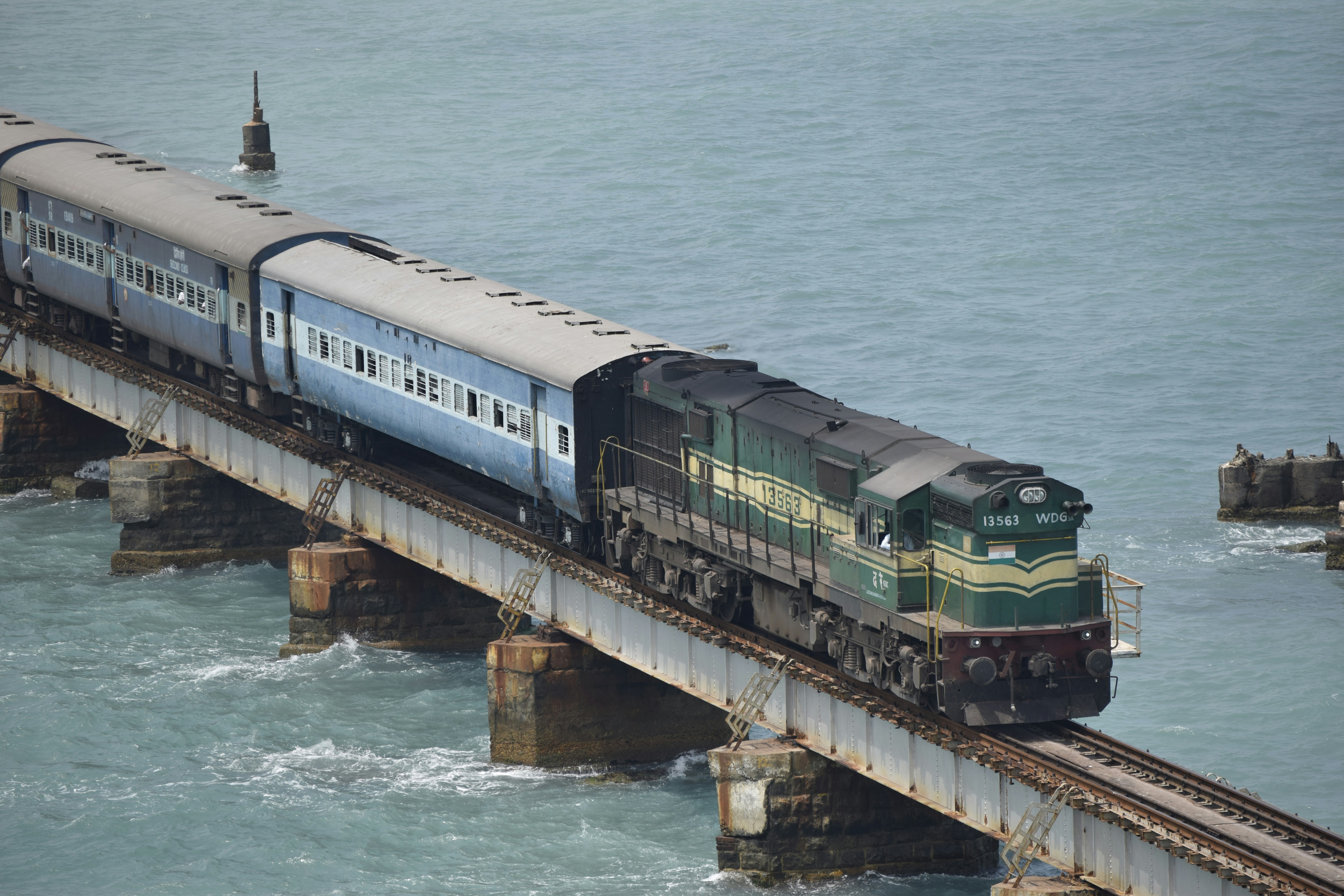 "Rail Thailand Travel"