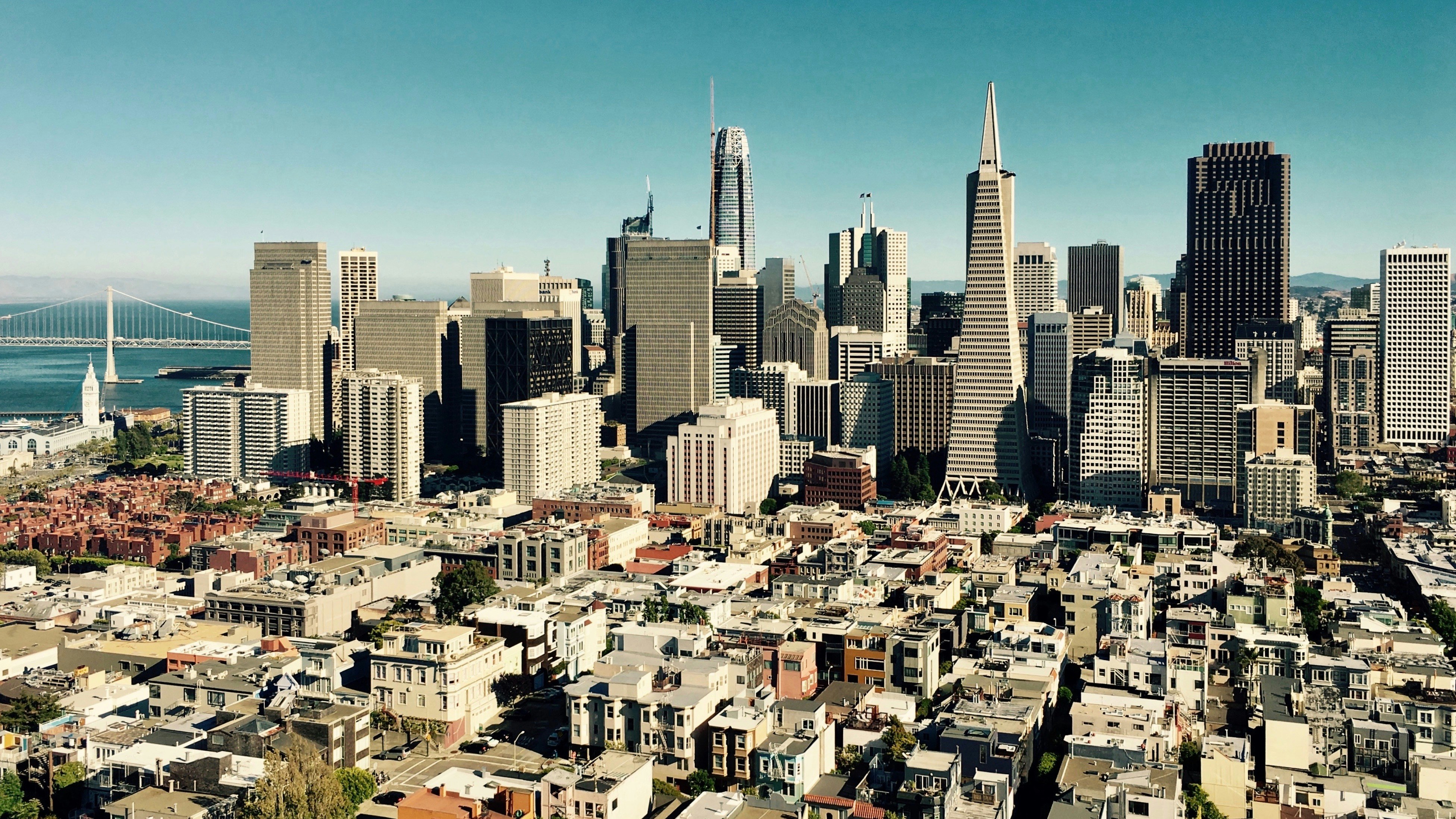 Photo by ananth22by7