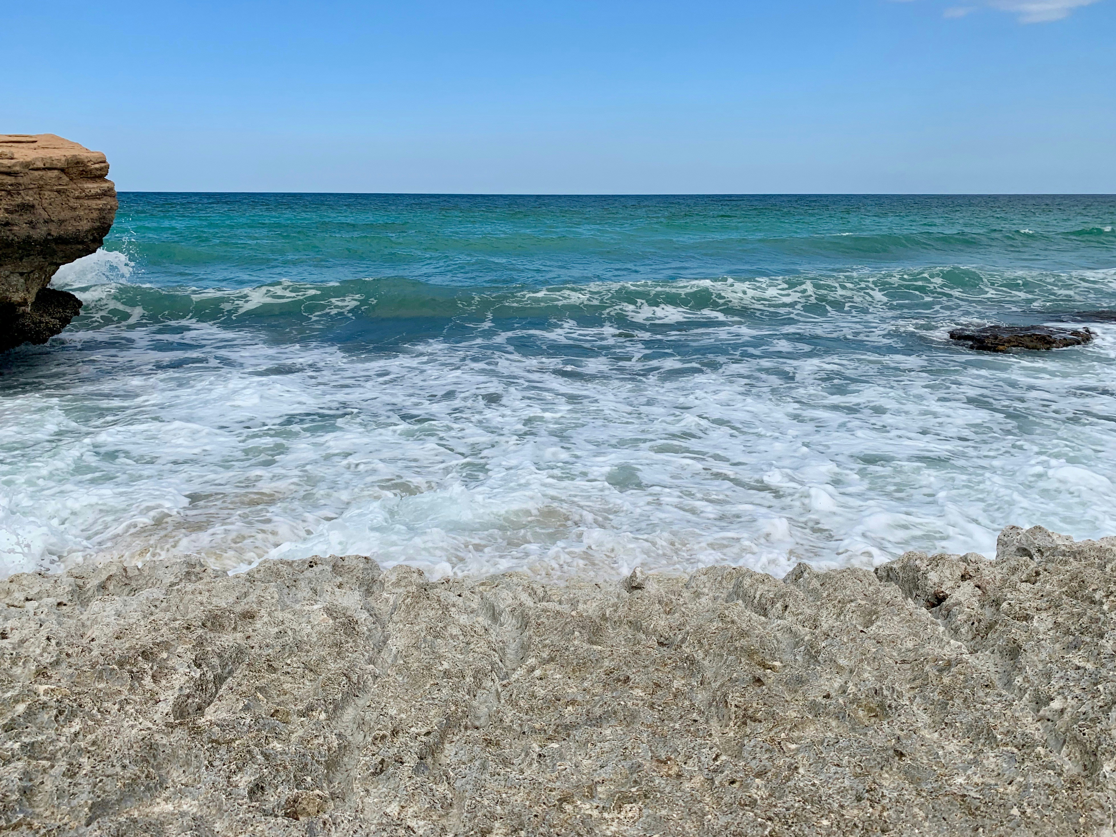 Photo by ananth22by7