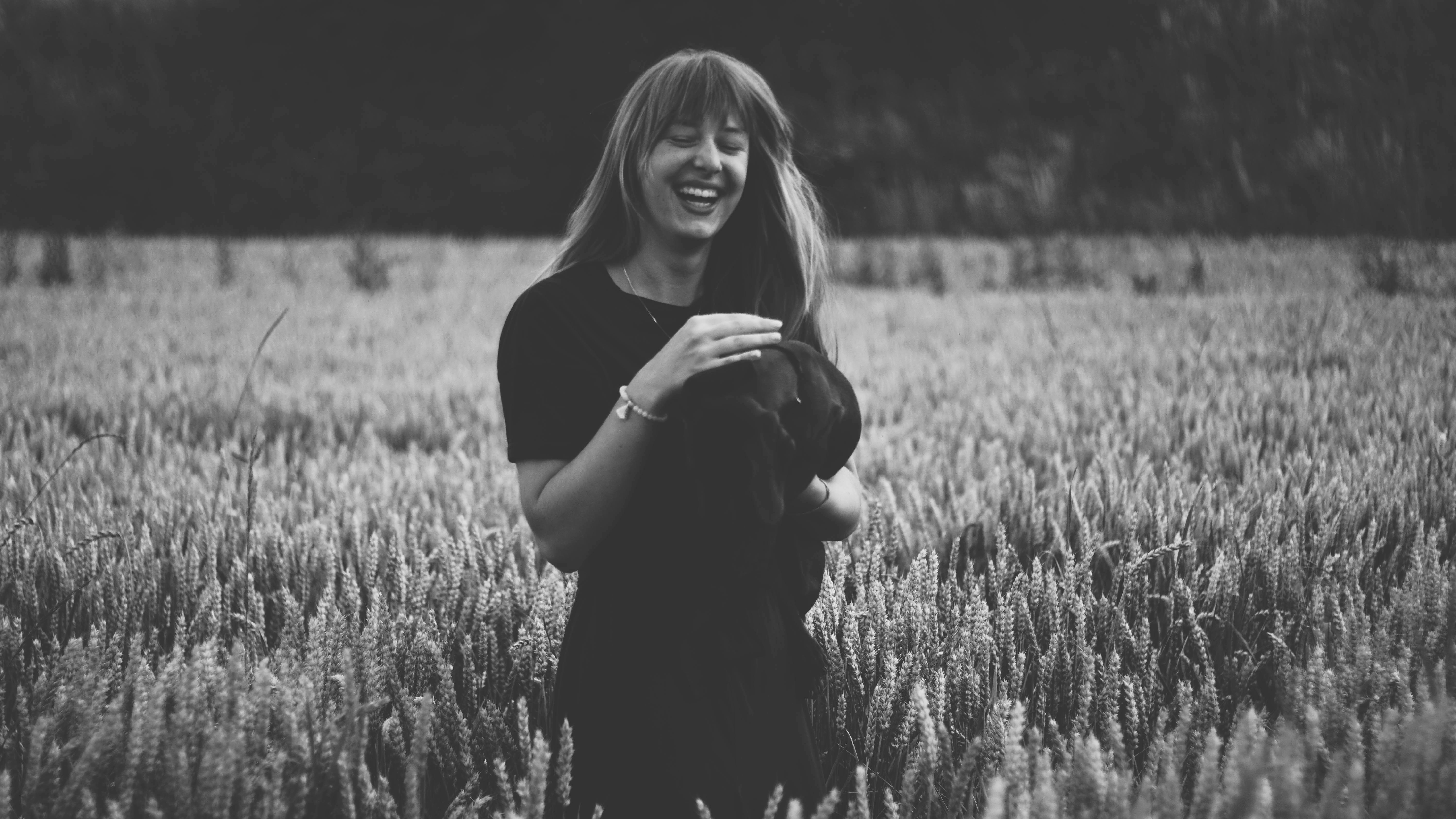 Photo by annadudkova