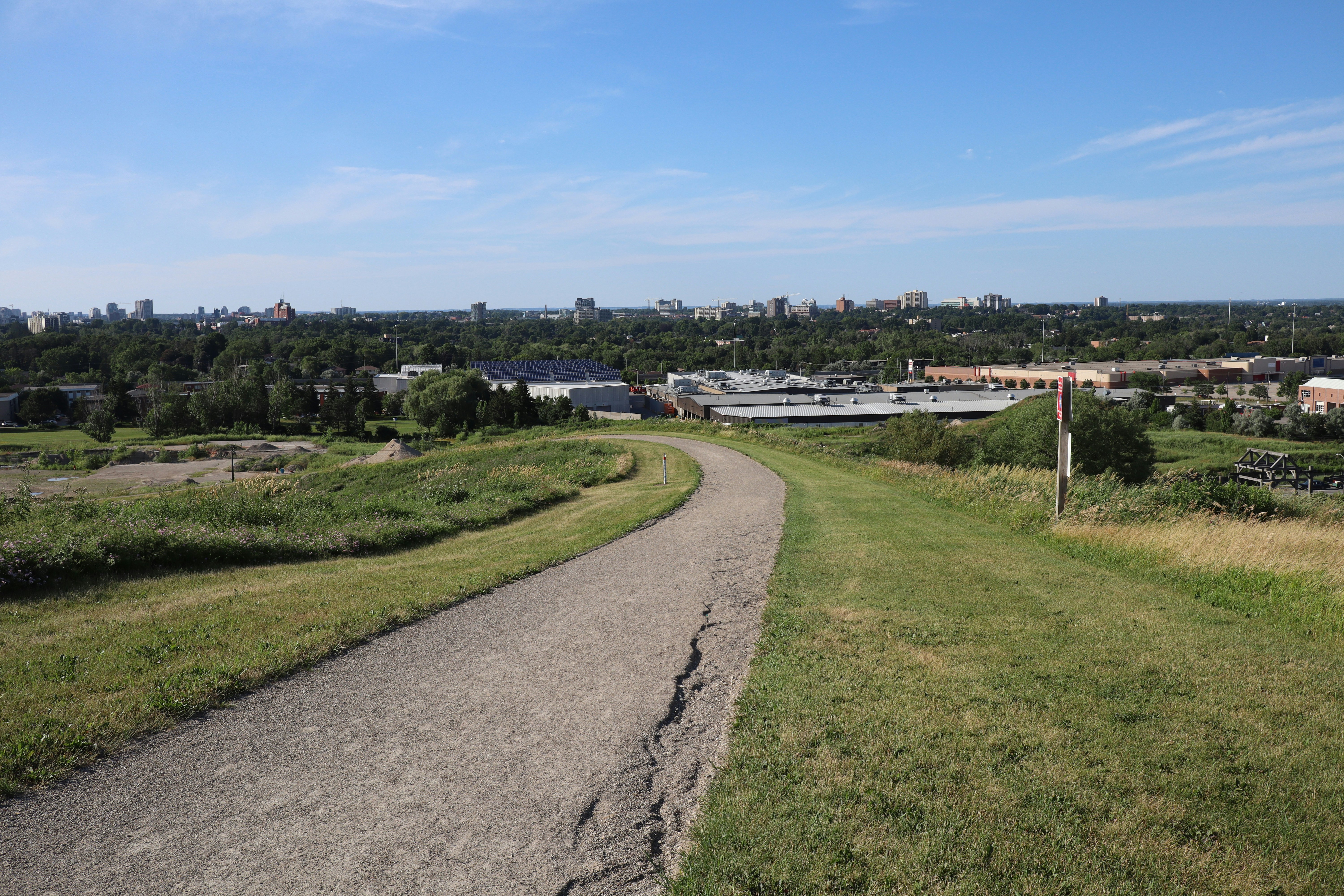 Photo by danreynolds