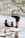 boy and man beside river during daytime