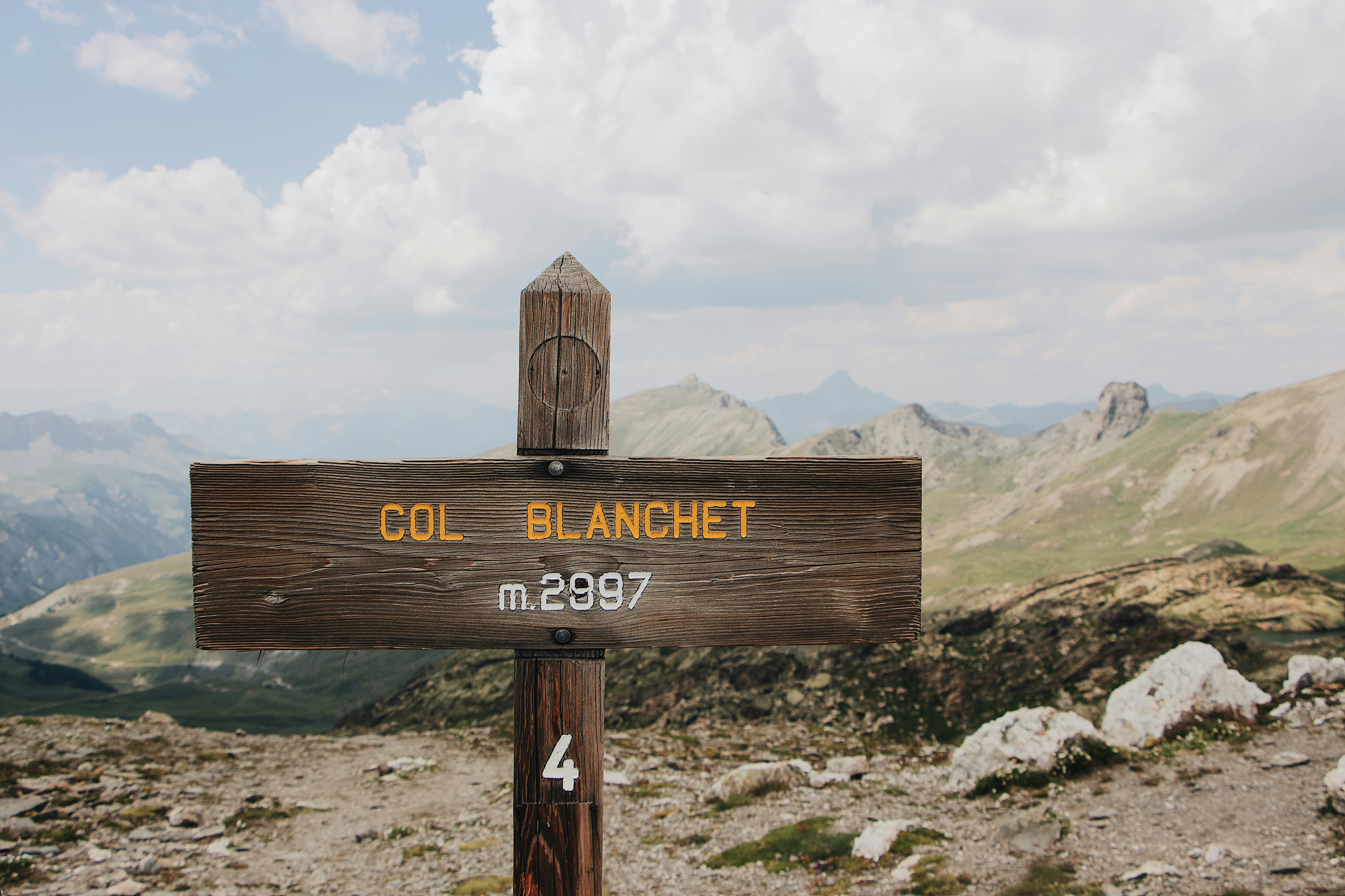 Photo by mael_balland