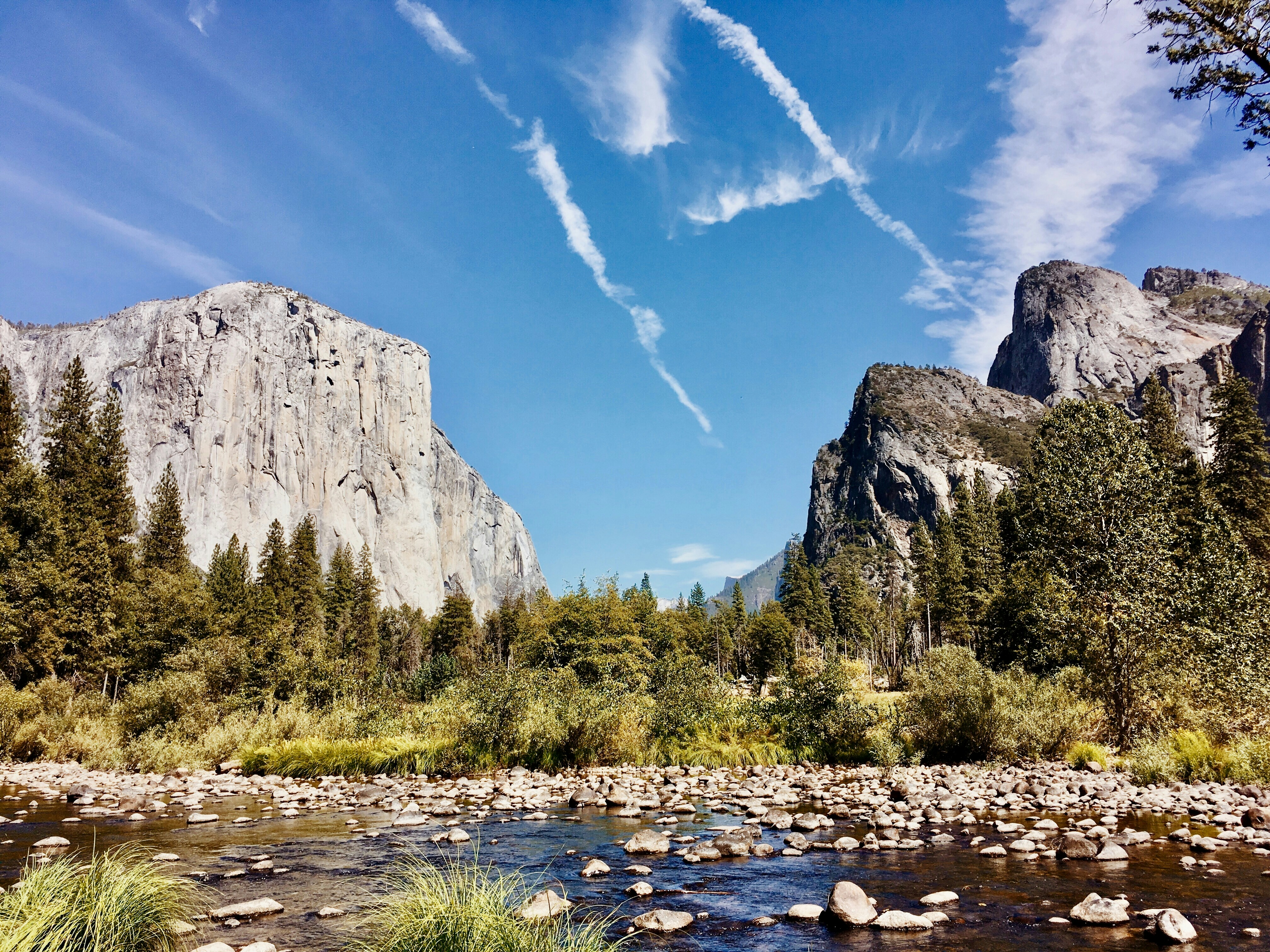 Photo by makenziecooper