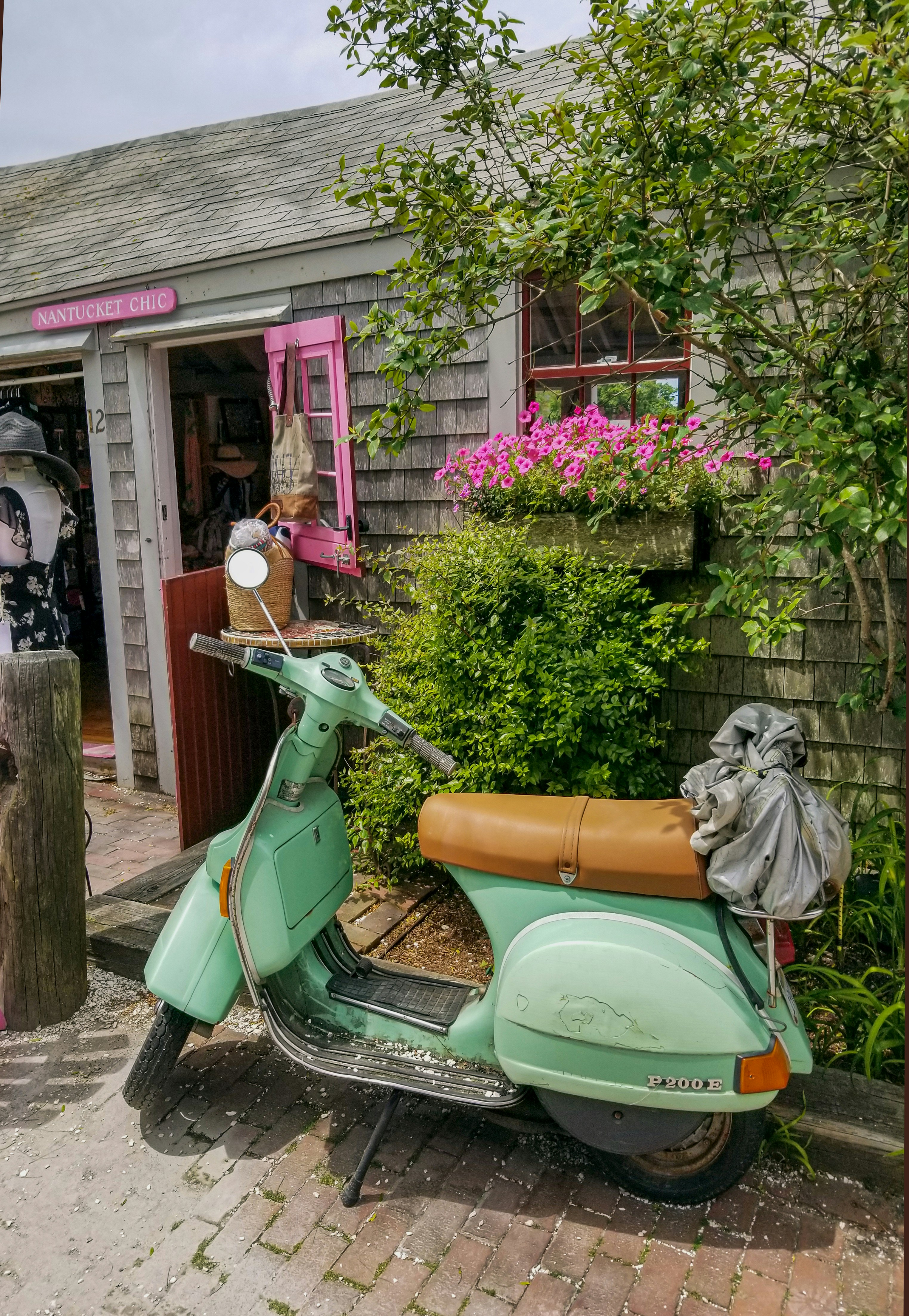 Champion Consignment Unique Finds