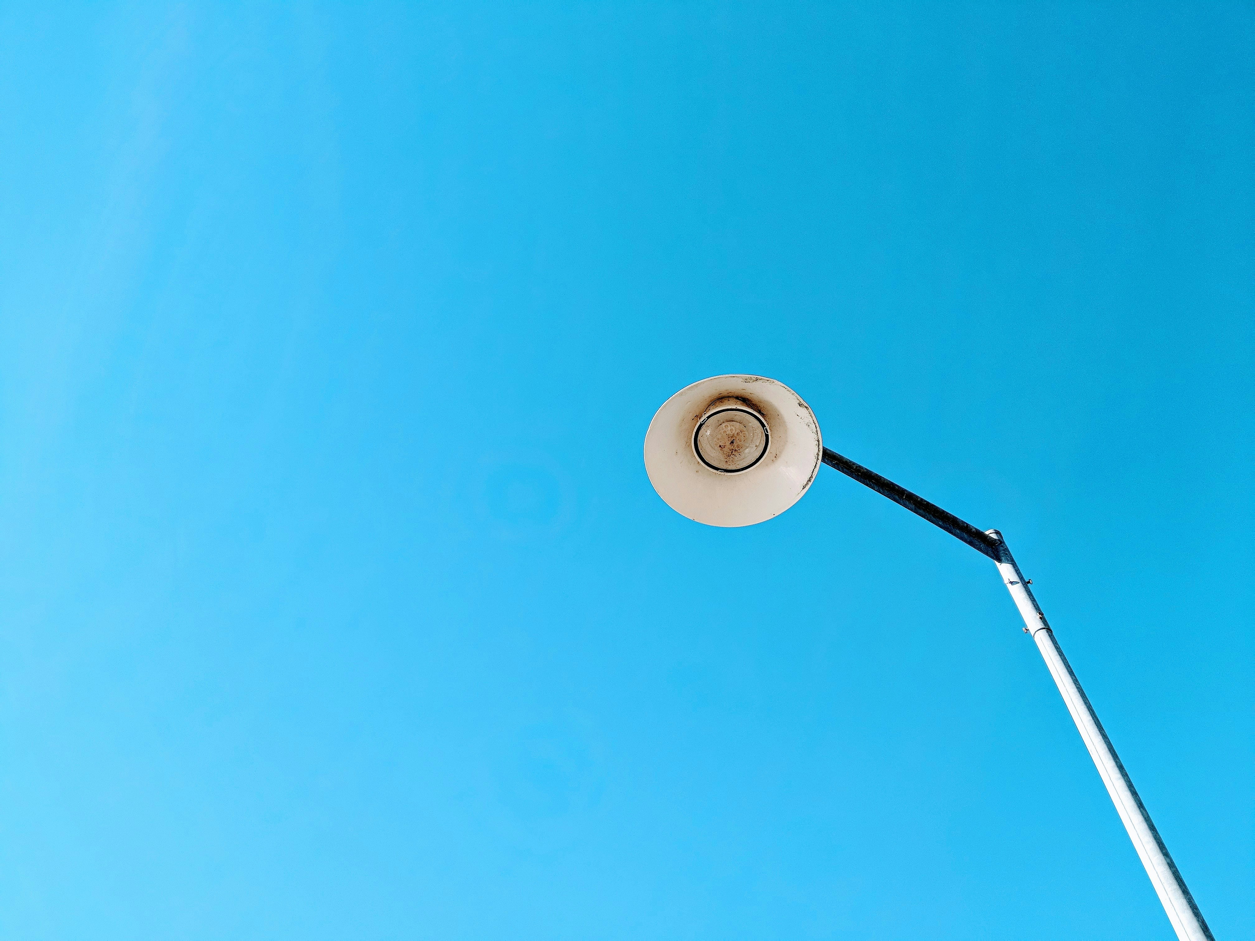 Photo by adamvalstar