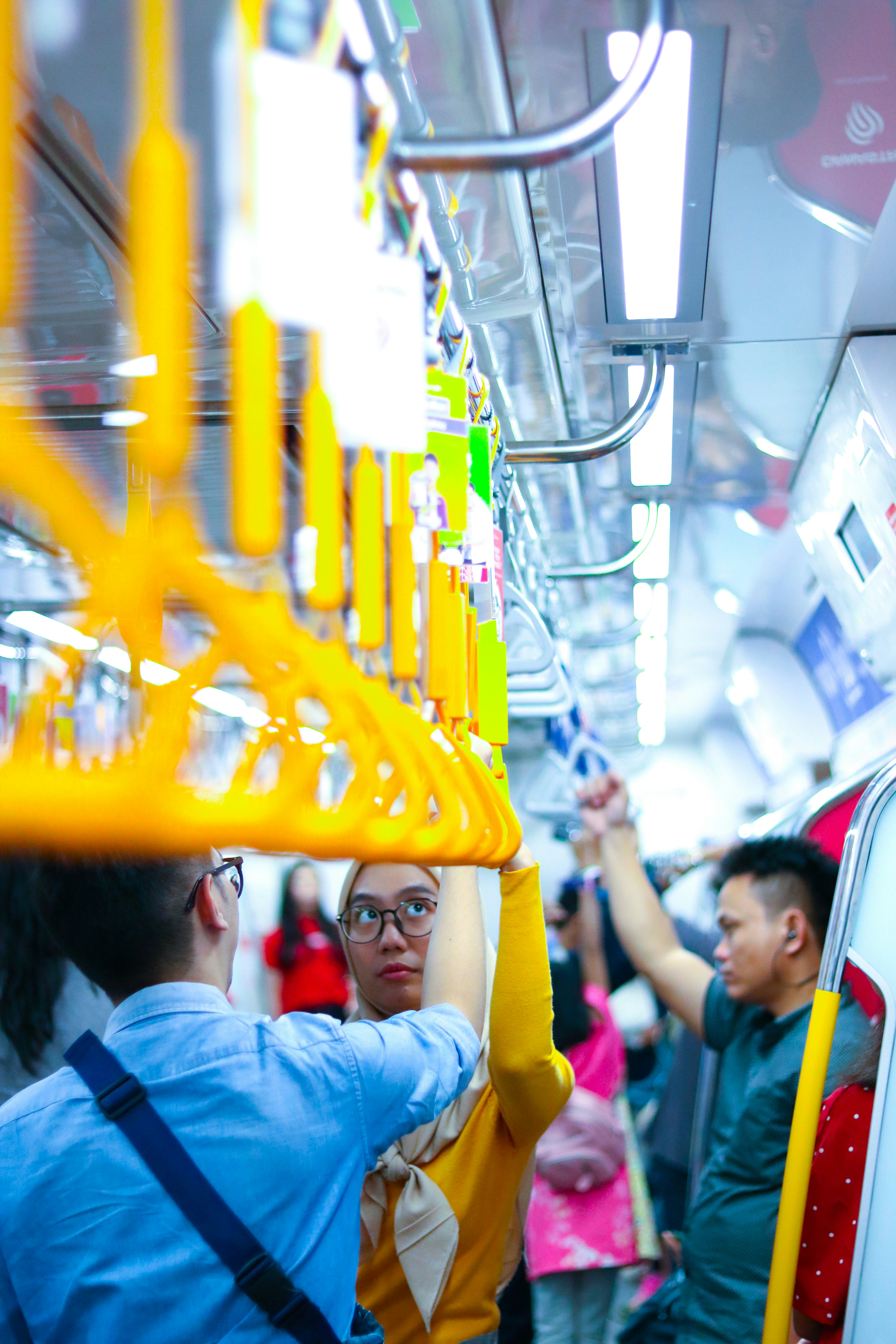 Photo by hafidfotografi