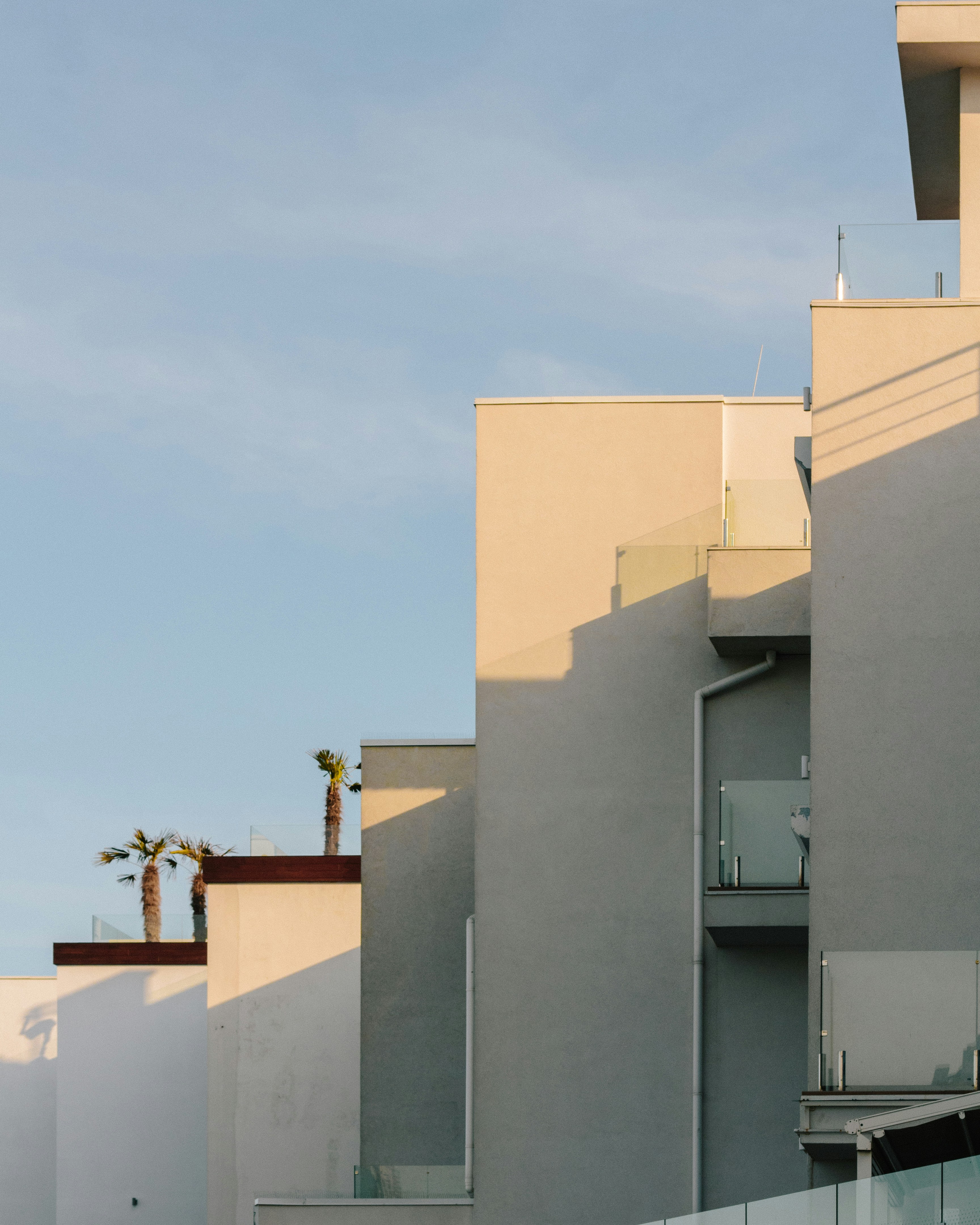 Photo by thewayofcolor