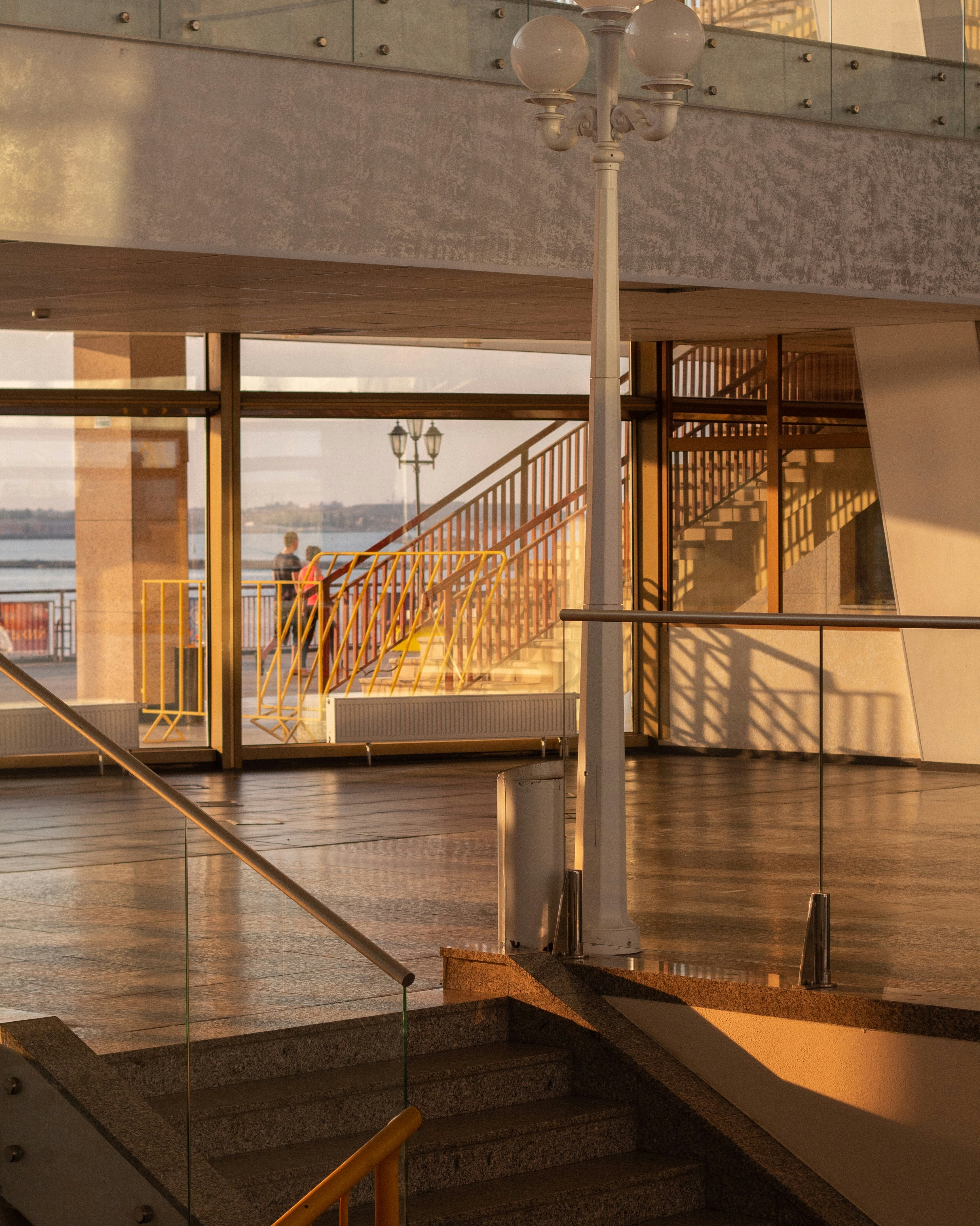 Photo by thewayofcolor