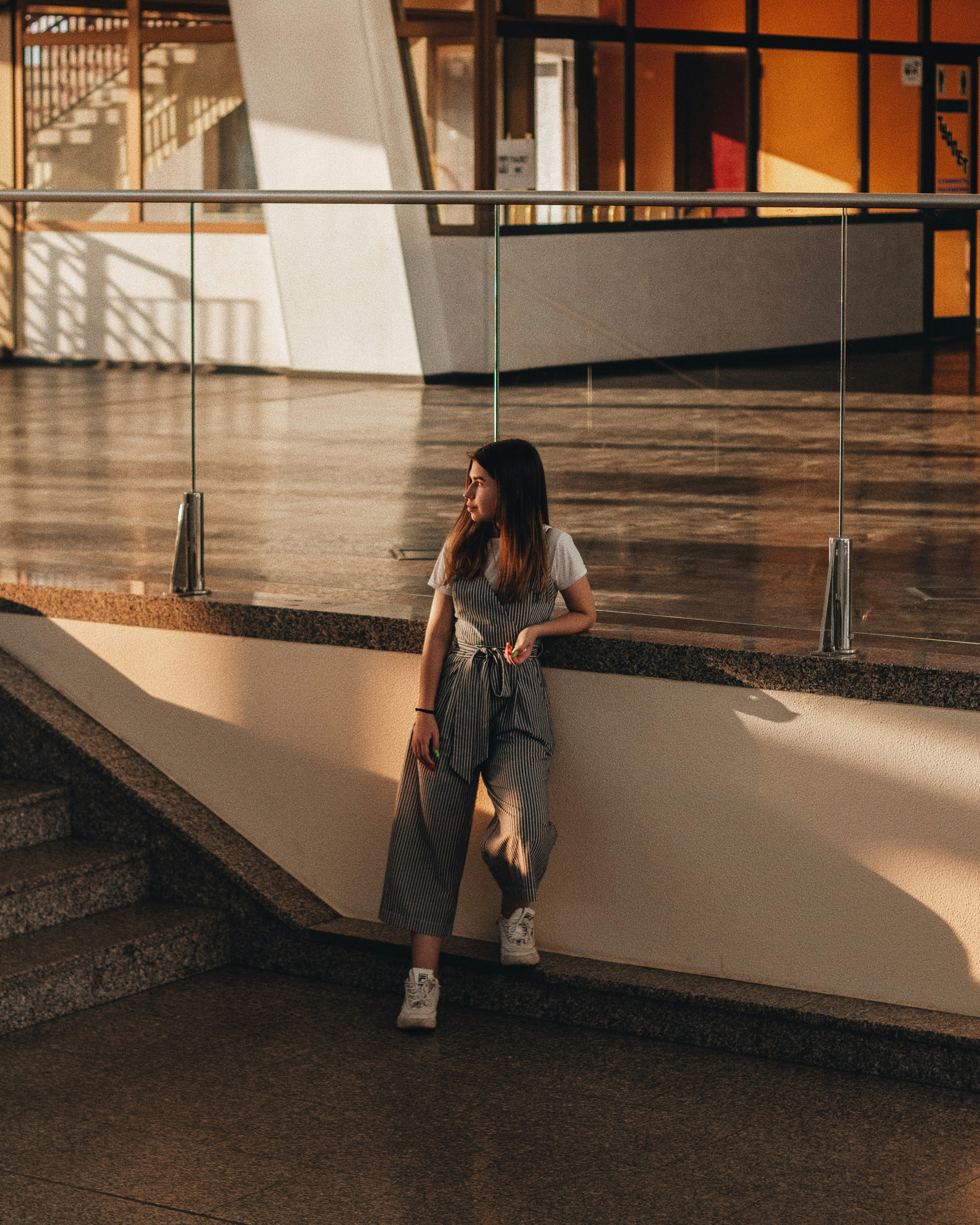 Photo by thewayofcolor